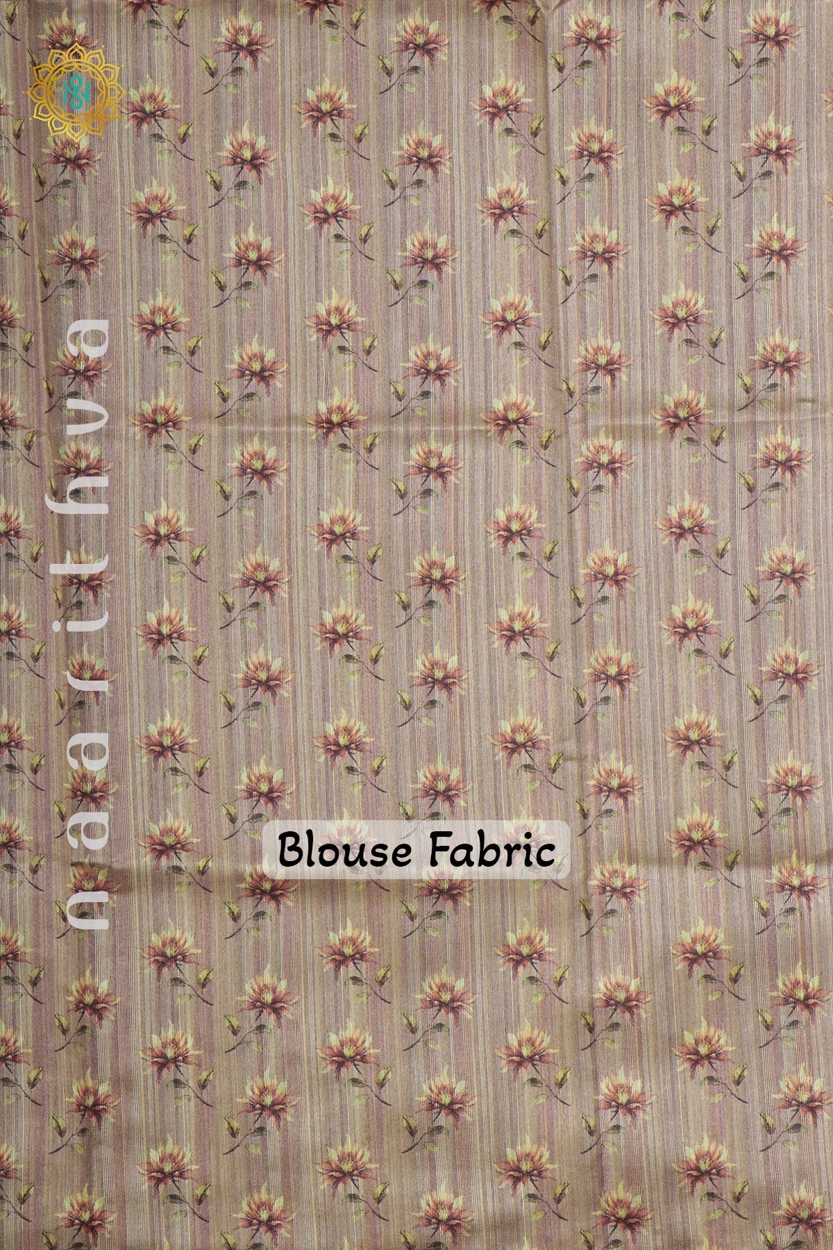 OFF WHITE - JUTE COTTON