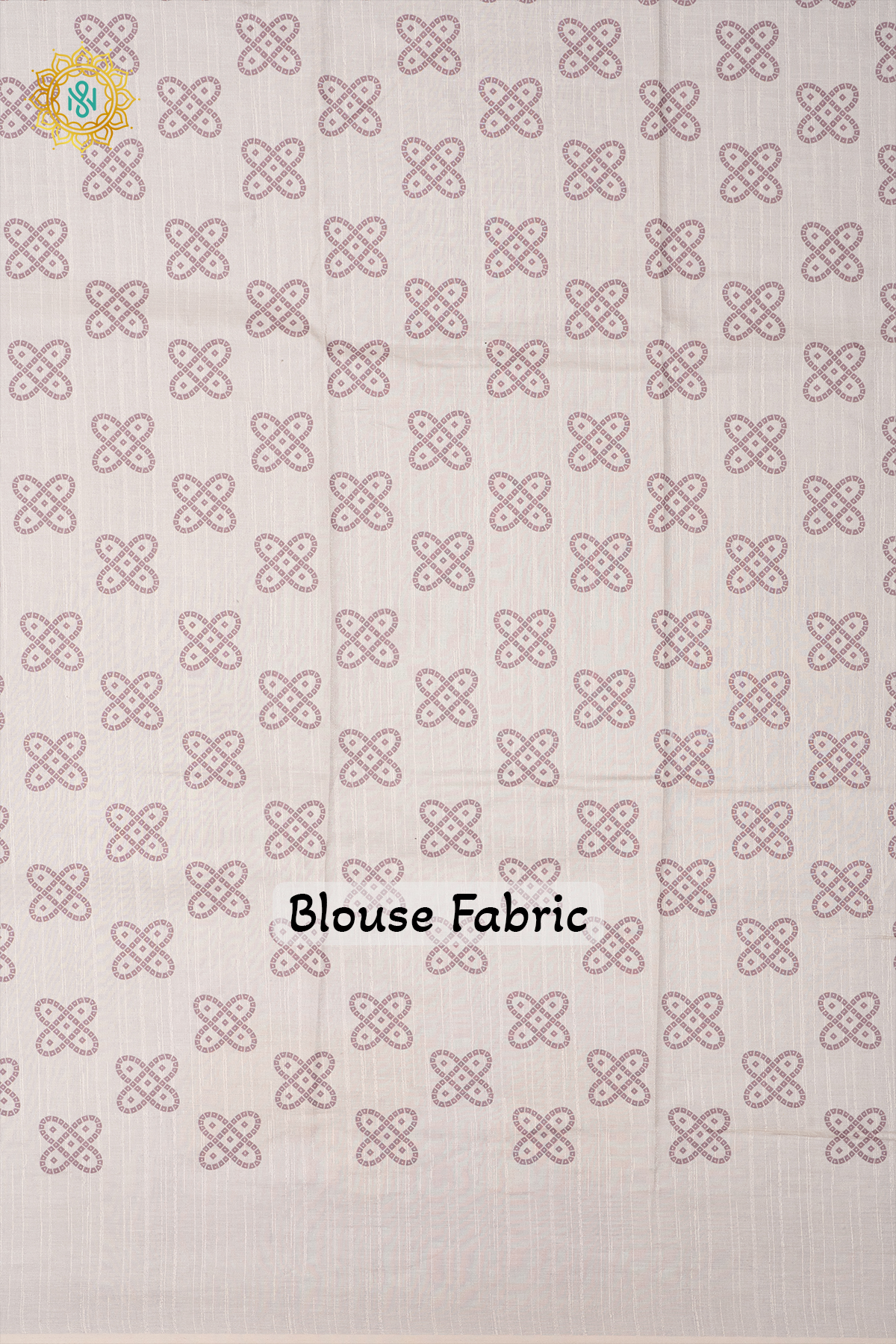 LIGHT BROWN - MOONGA TUSSAR