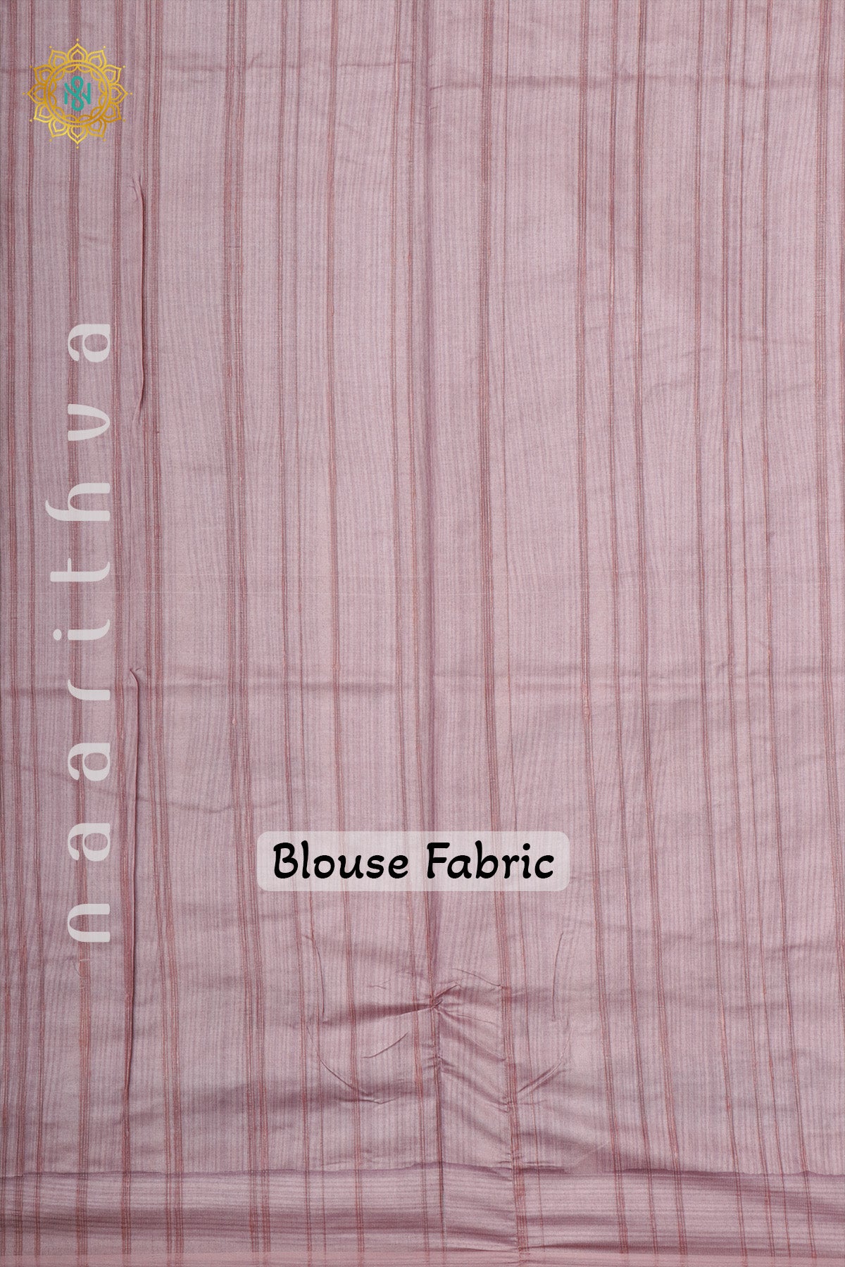 LIGHT PINK - KOTHA TUSSAR