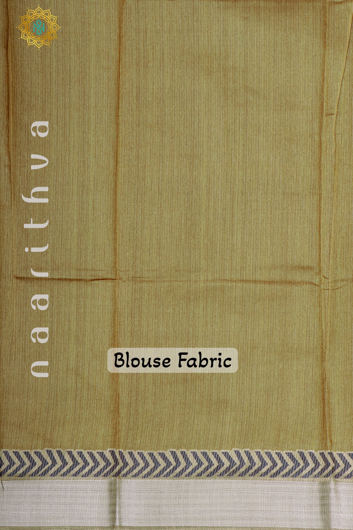 GREY WITH MUSTARD - KOTHA TUSSAR