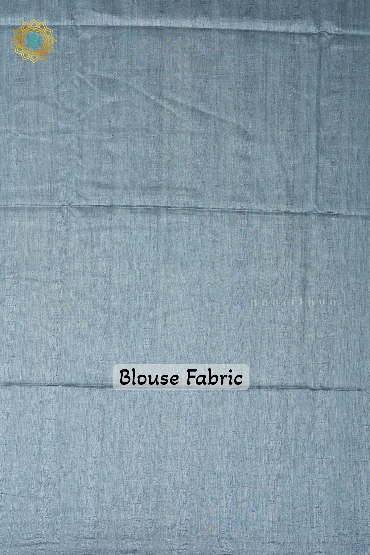 AQUA BLUE - KOTHA TUSSAR