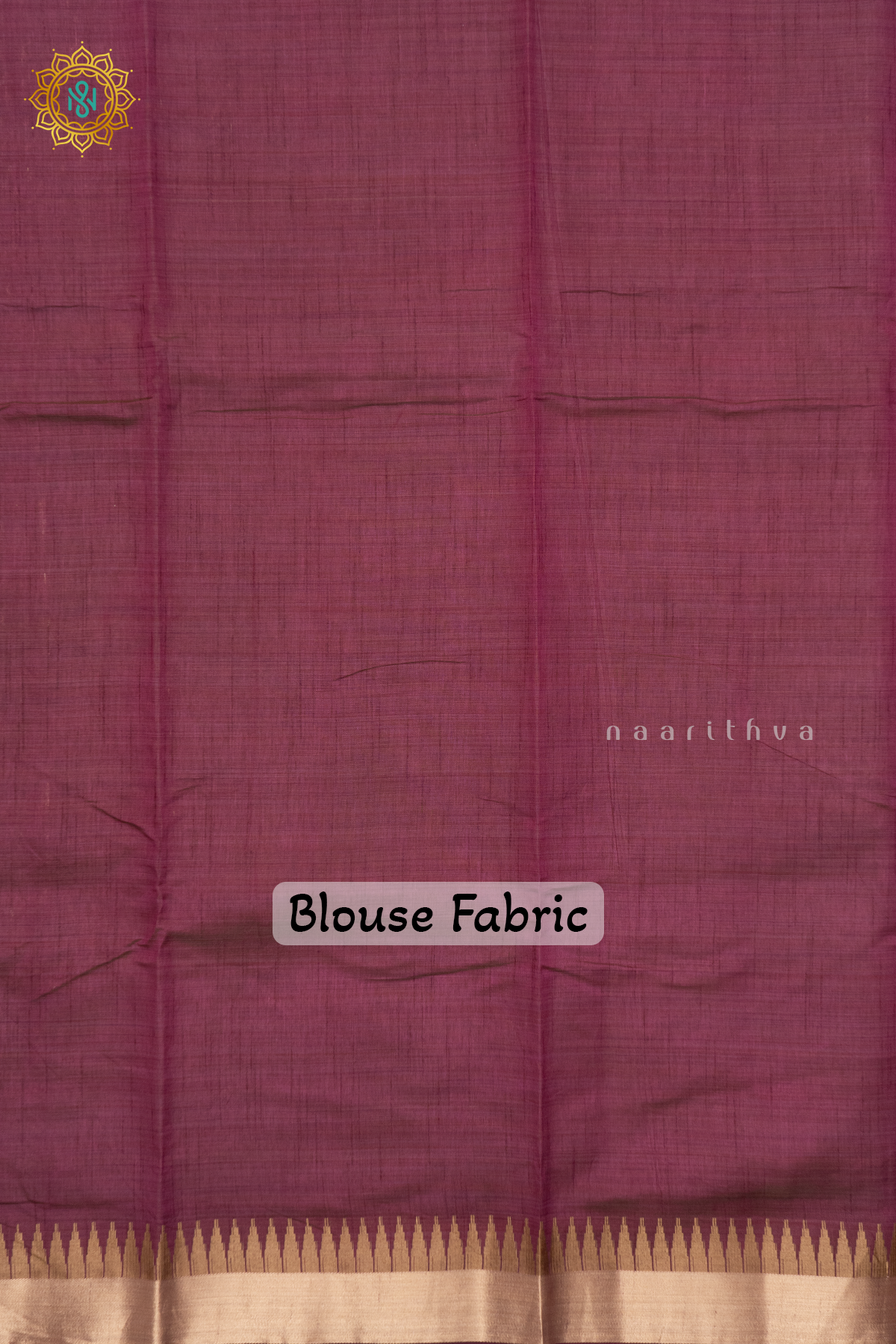 DEEP WINE - SEMI TUSSAR