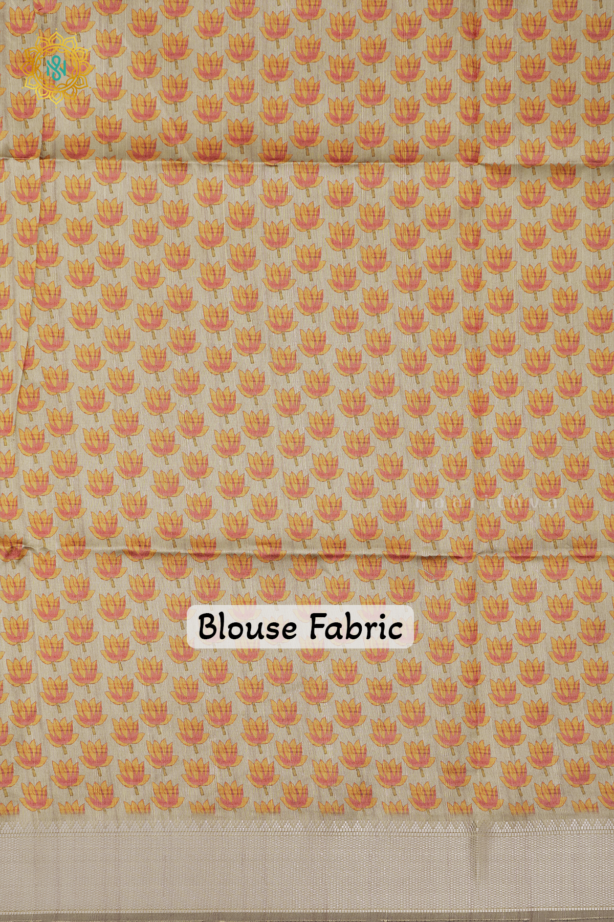 ELEPHANT GREY - SEMI TUSSAR