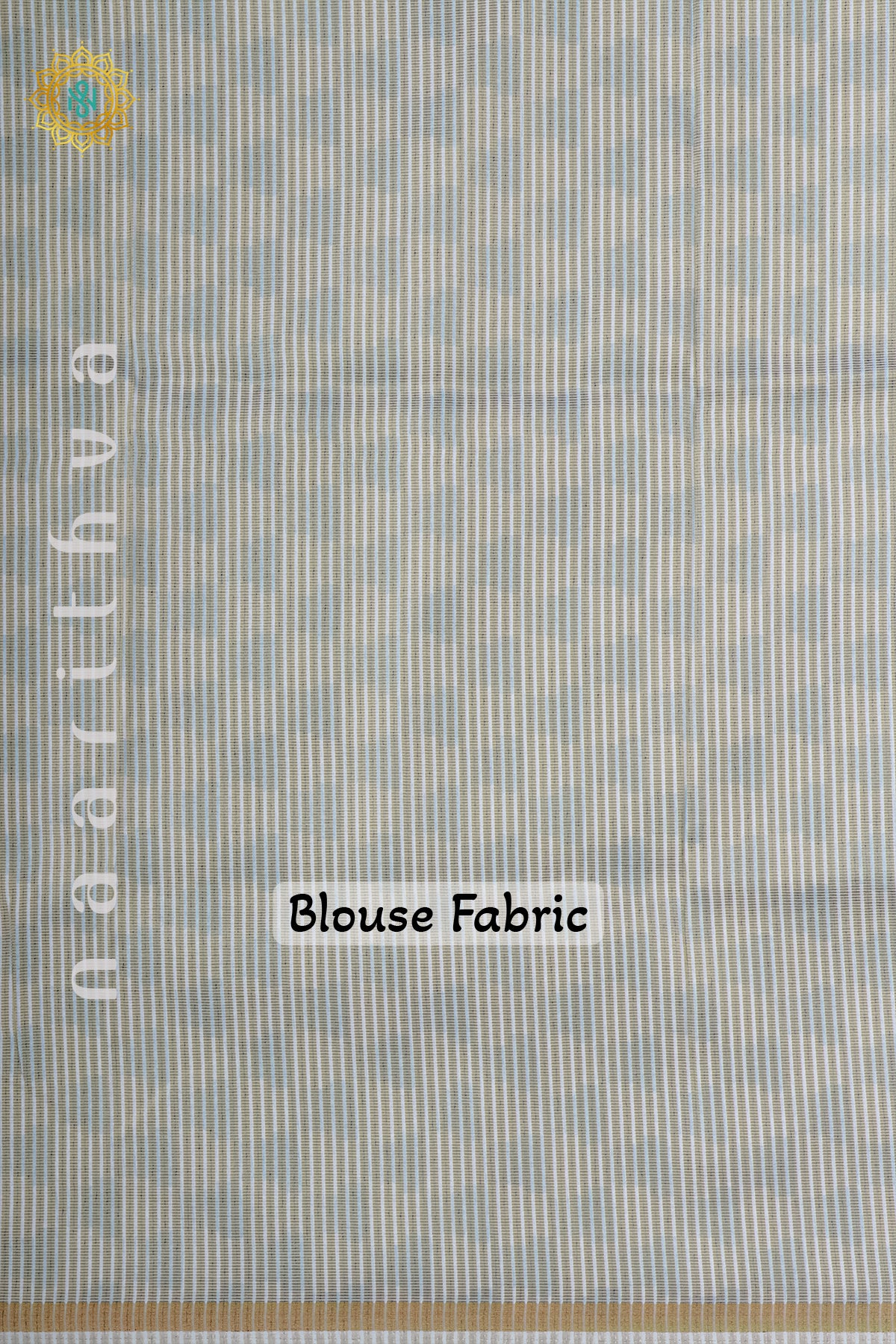 AQUA BLUE - KOTA TISSUE