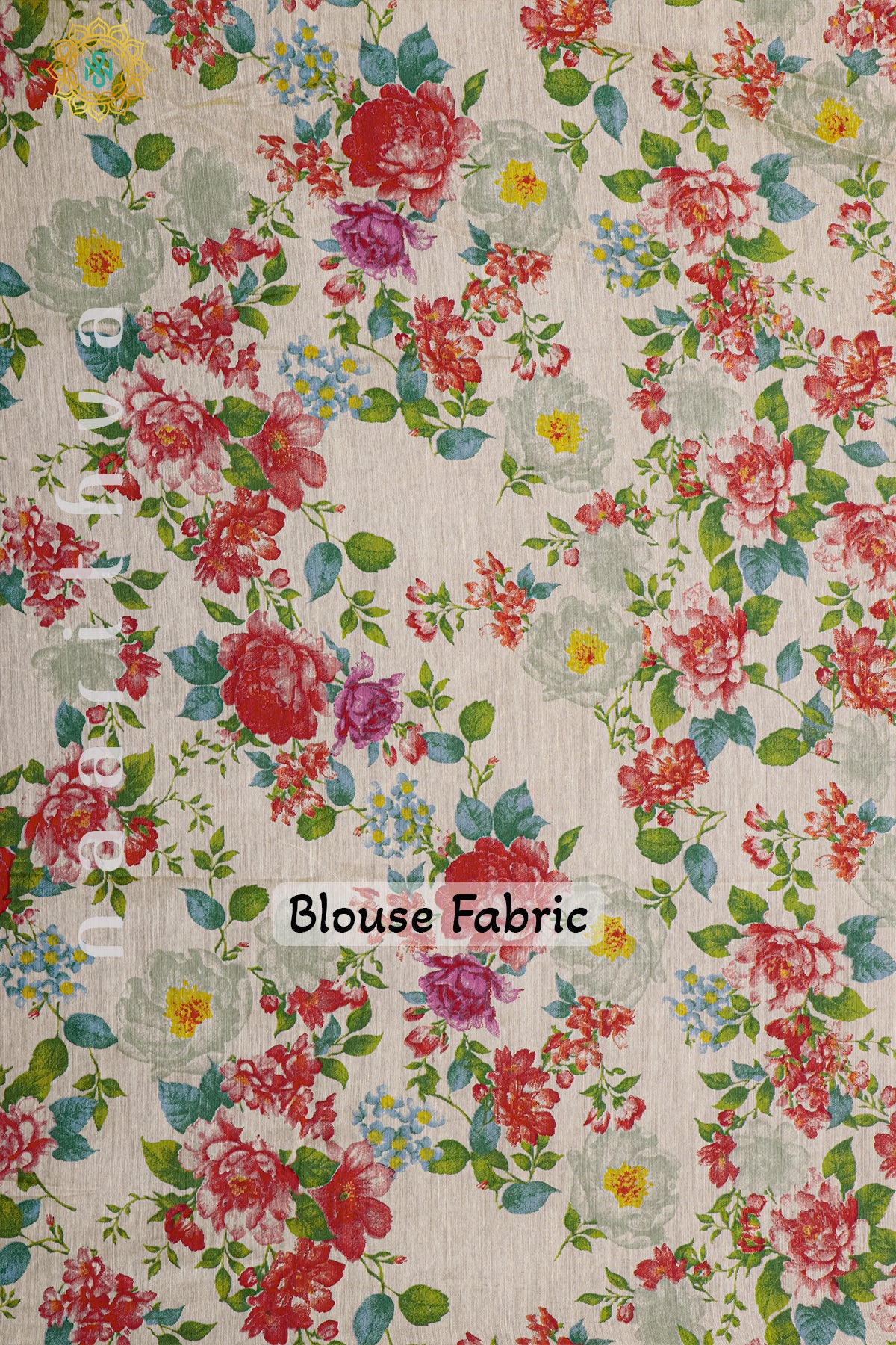 WINE - LINEN BY COTTON