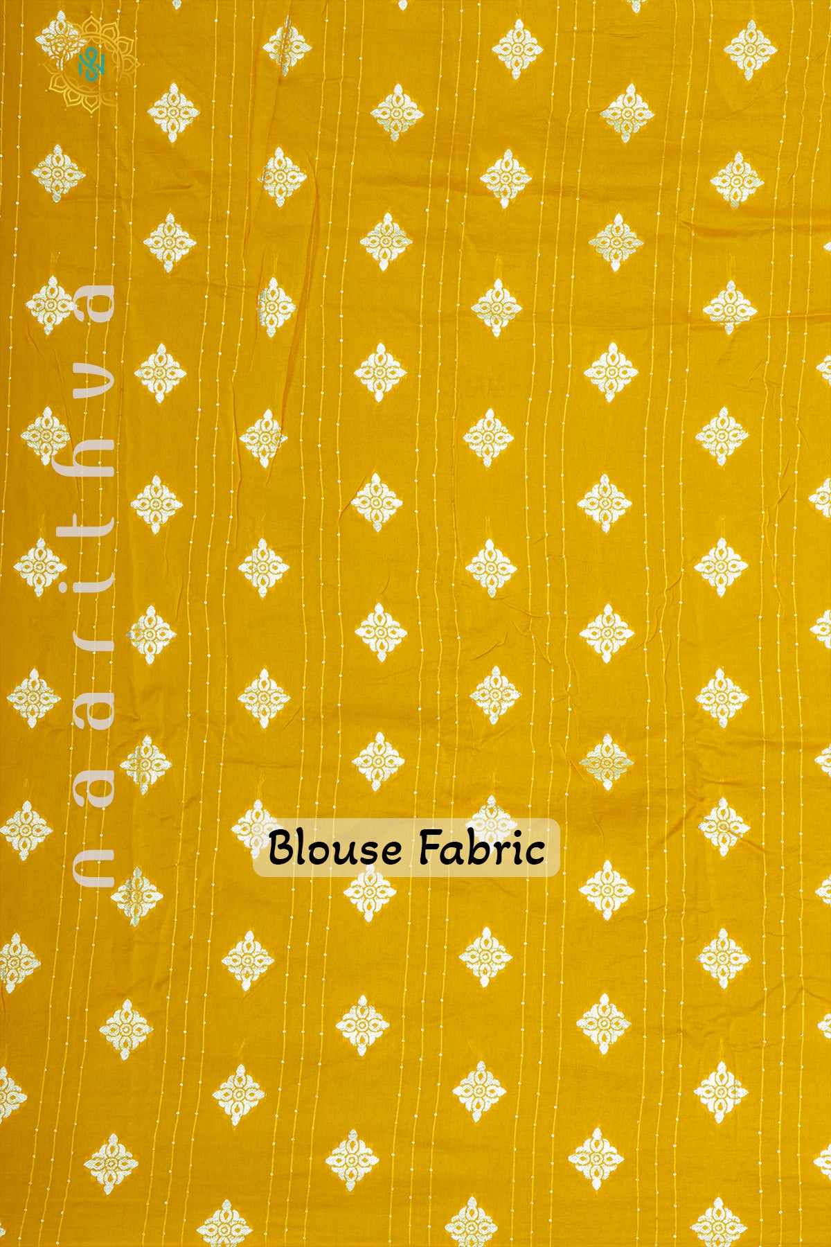 WINE WITH YELLOW - DOLA SILK