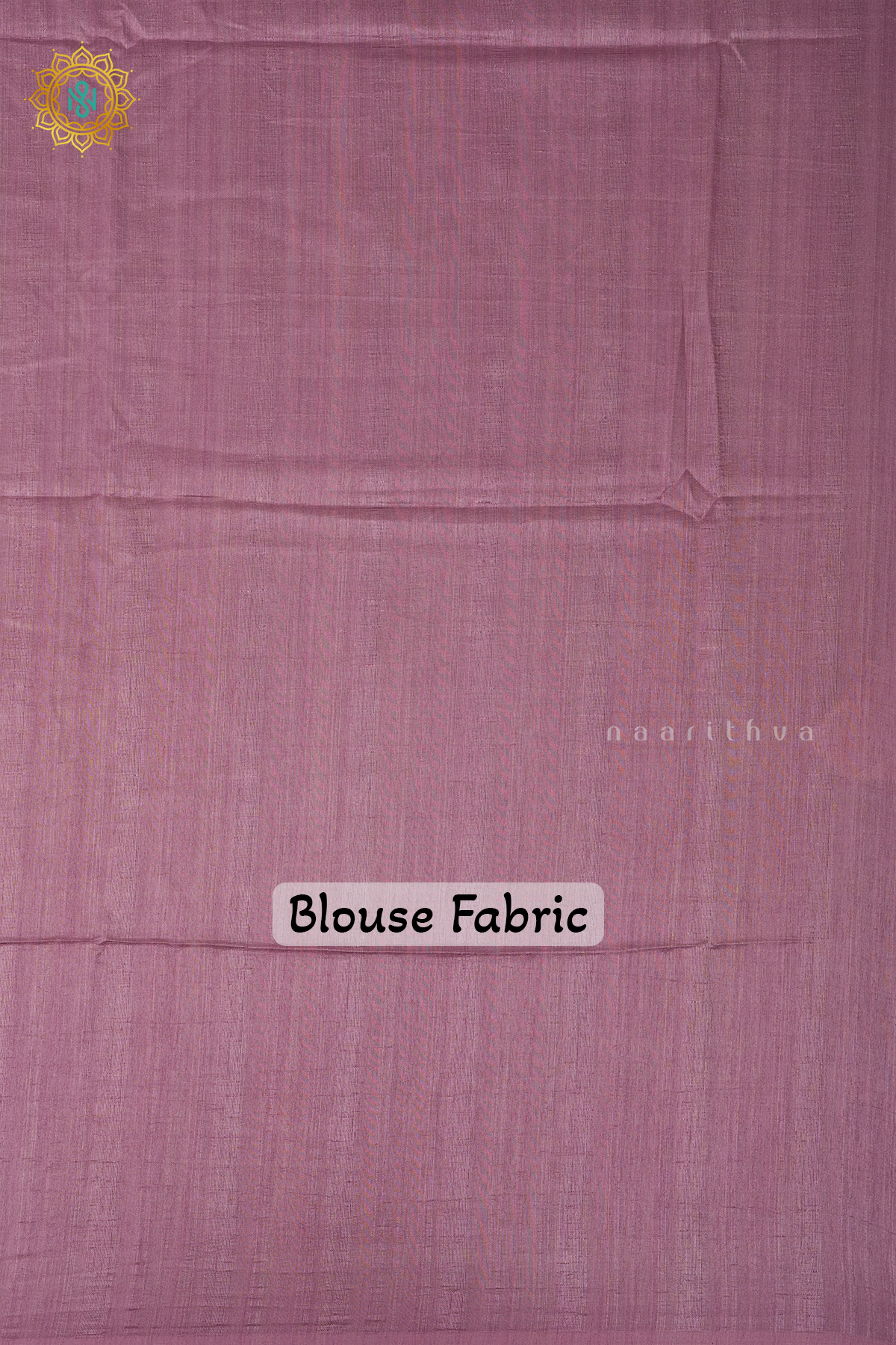 LIGHT PINK - KOTHA TUSSAR