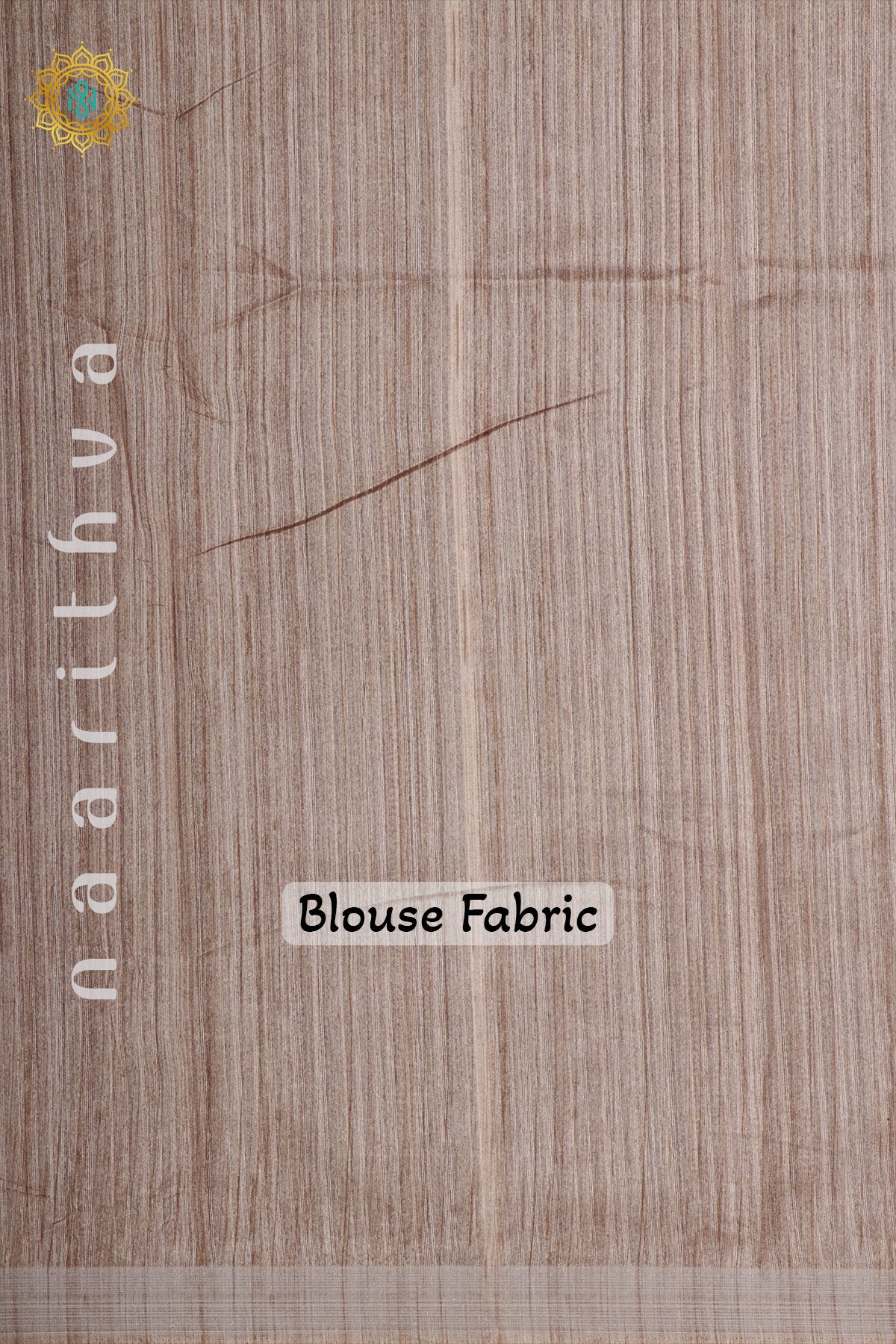 LAVENDER - JUTE COTTON