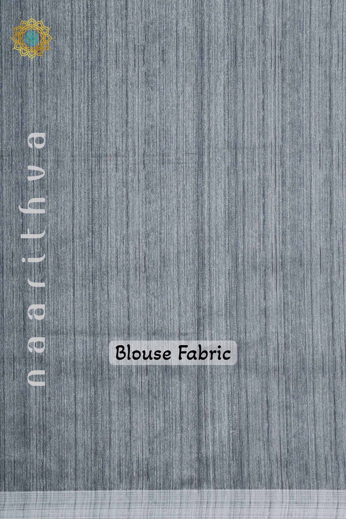 MULTI COLOUR - JUTE COTTON