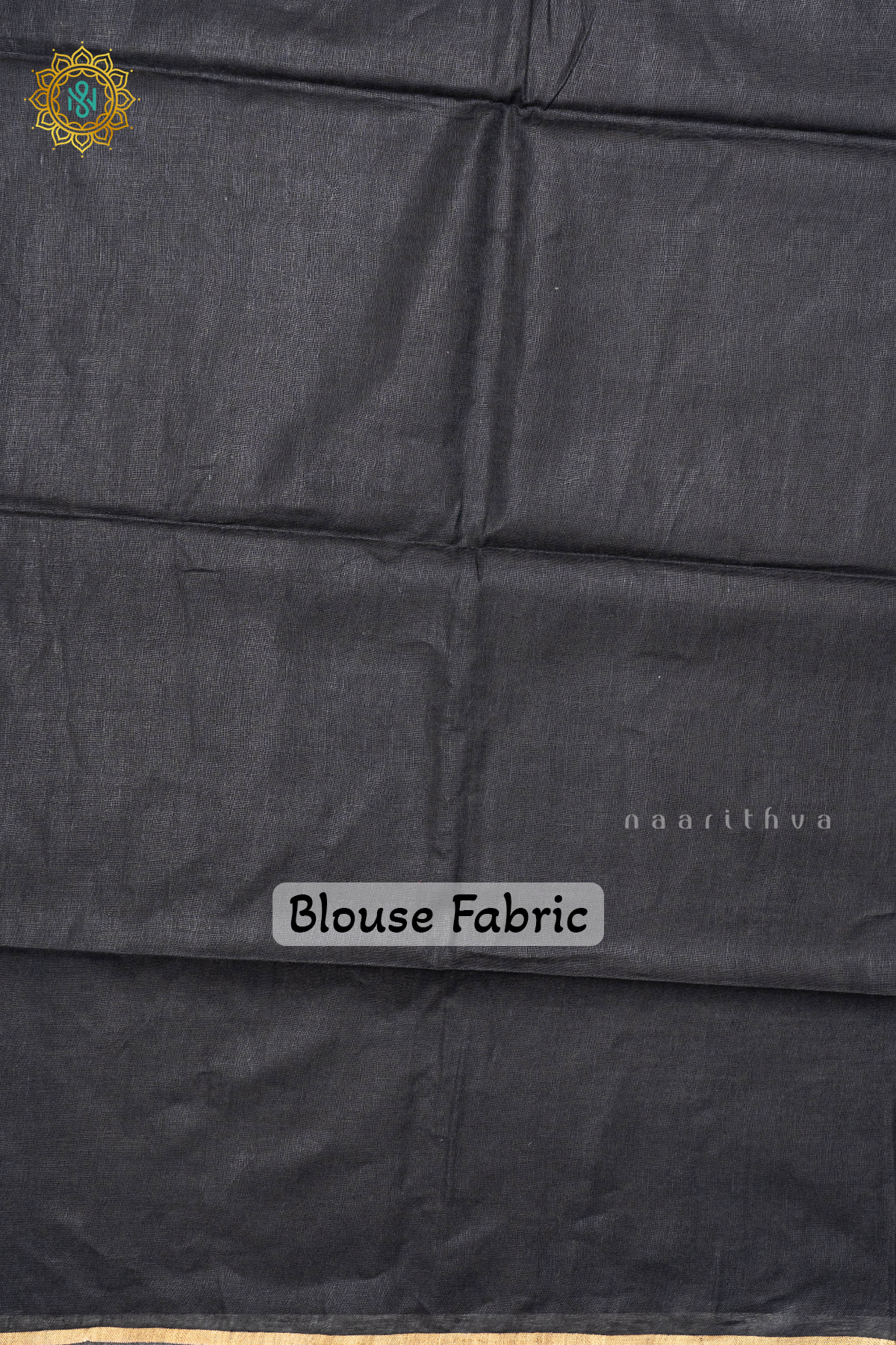 WINE WITH BLACK - PURE LINEN