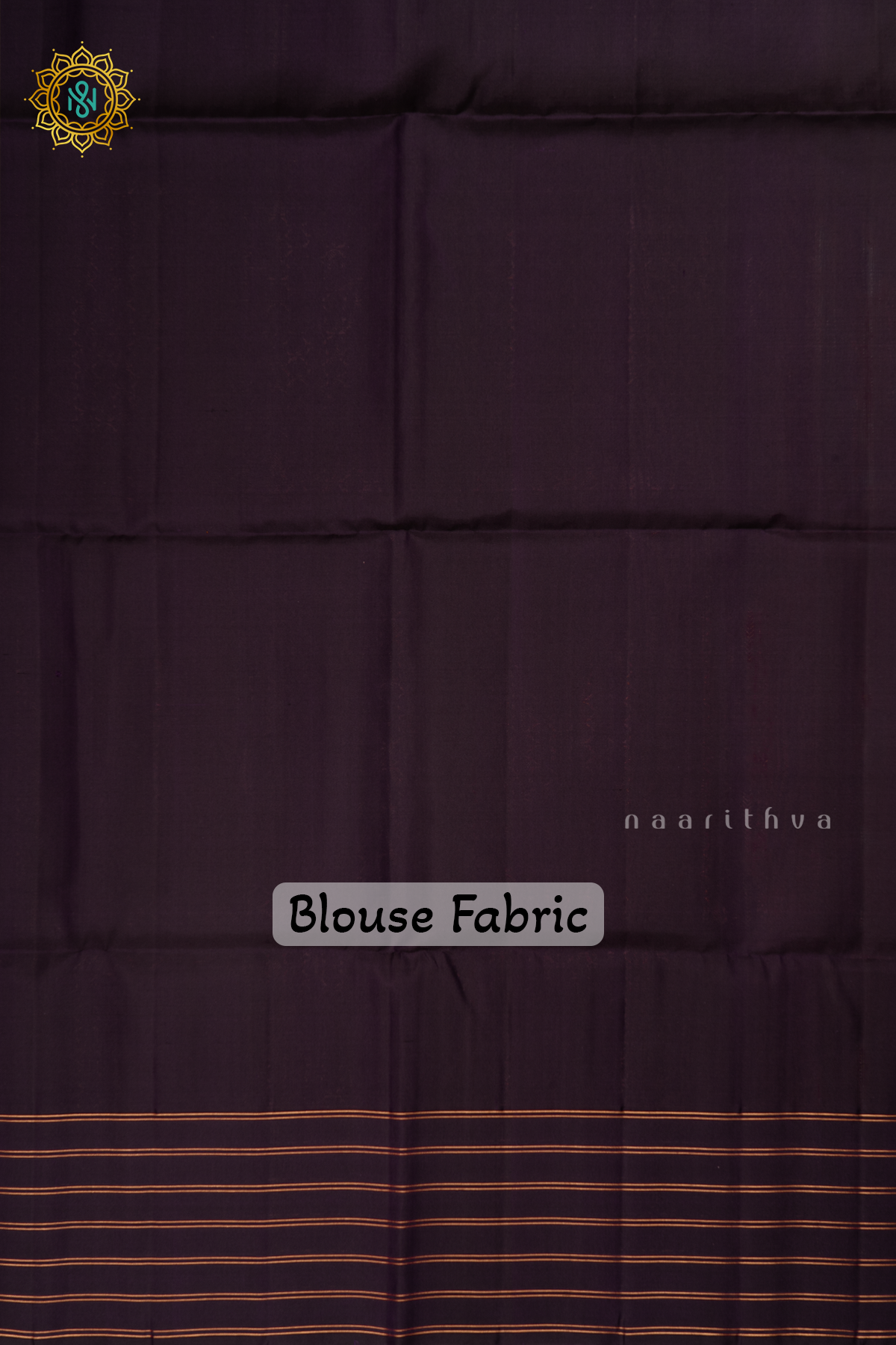 Dual Shade of Lemon Yellow and Sage Green with Navy Blue Pure Kanjivaram Soft Silk Saree With Allover Zari Stripes and Contrast Zari Checks Border