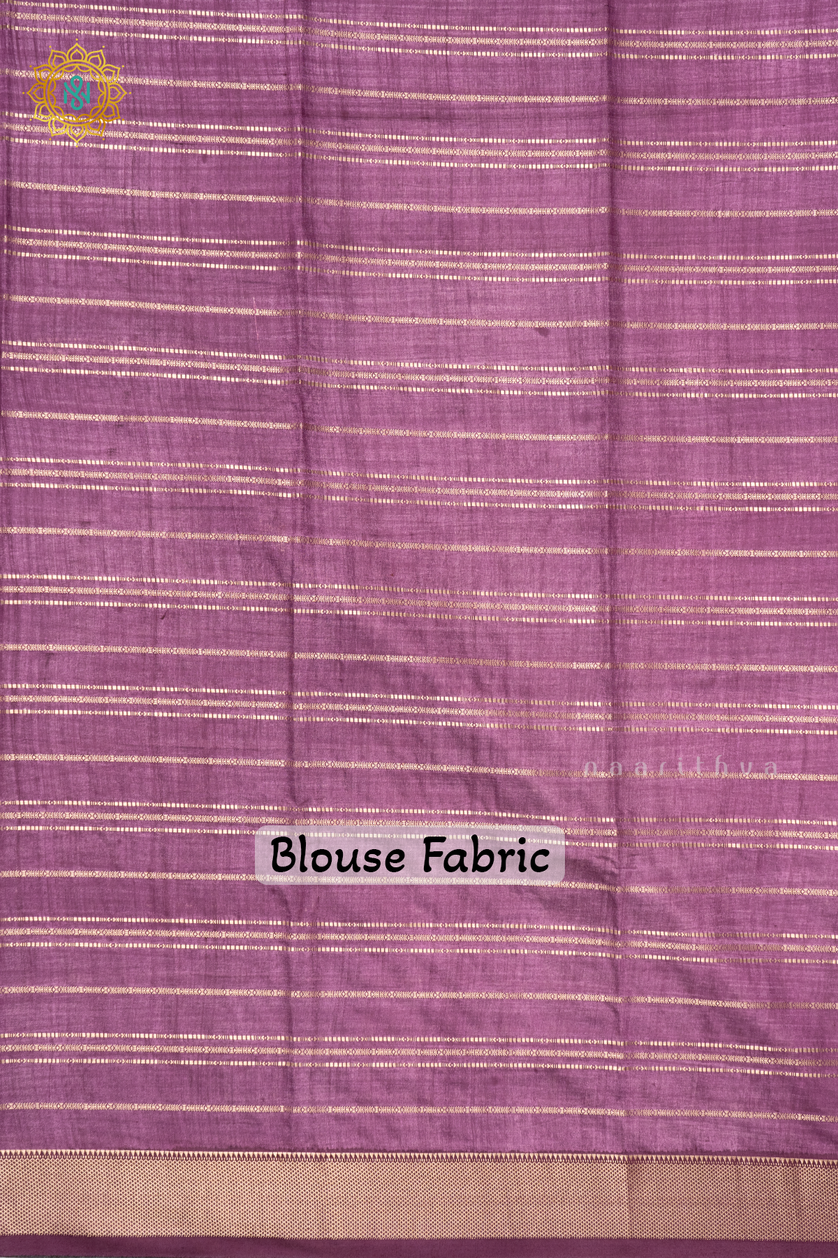 BEIGE WITH WINE - BUTTER CREPE