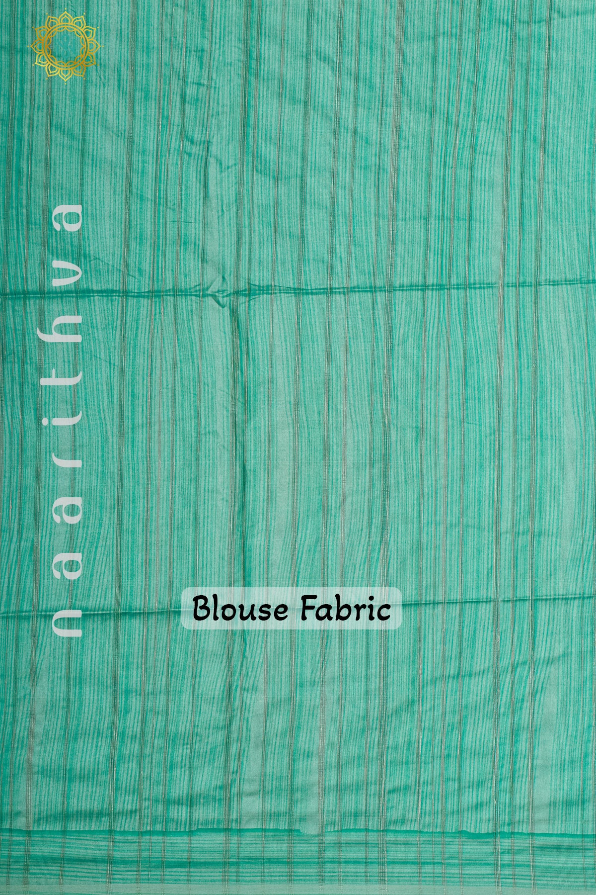 GREEN - KOTHA TUSSAR