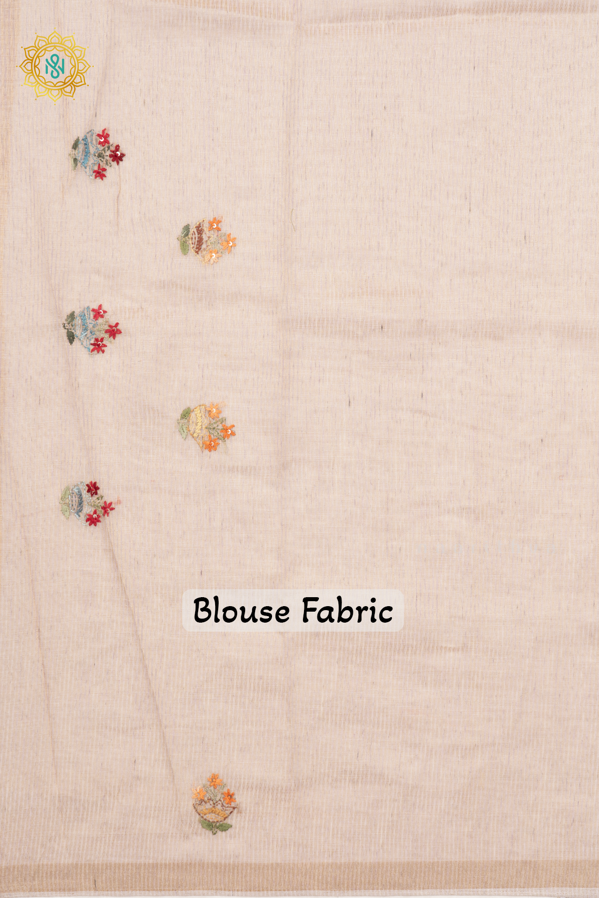 LAVENDER - LINEN TISSUE