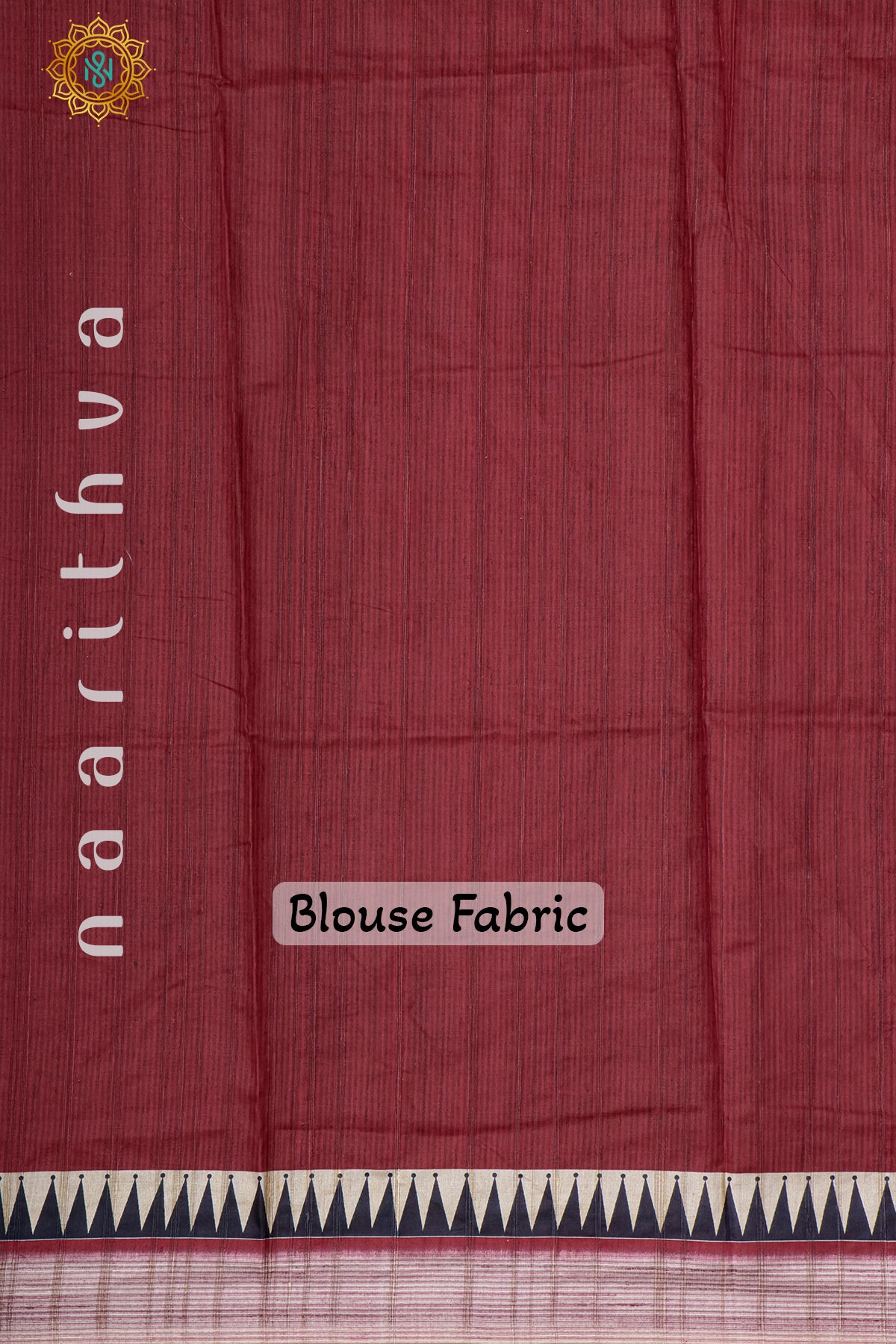 MAROON - KOTHA TUSSAR