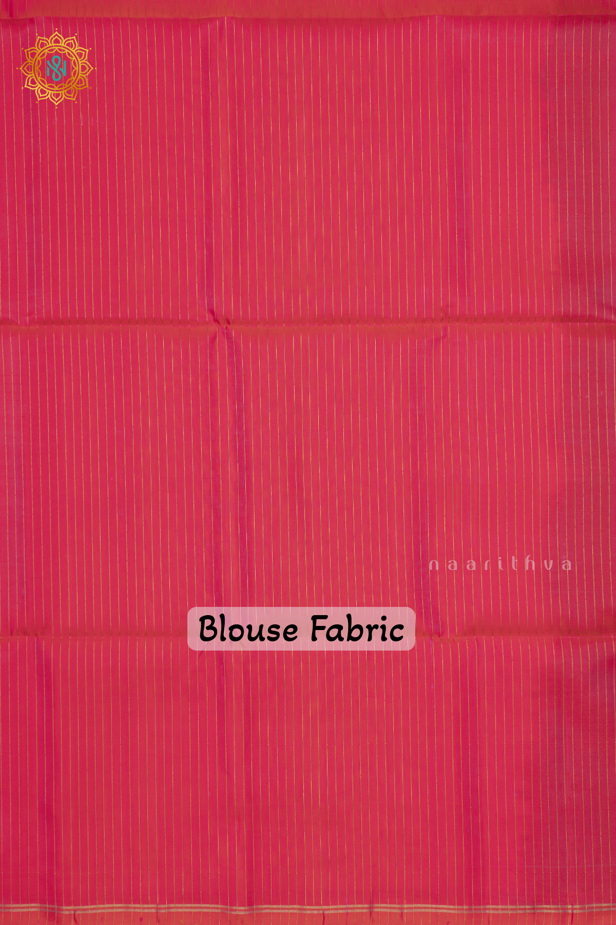 BOTTLE GREEN WITH PINK - PURE KANJIAVARAM SOFT SILK