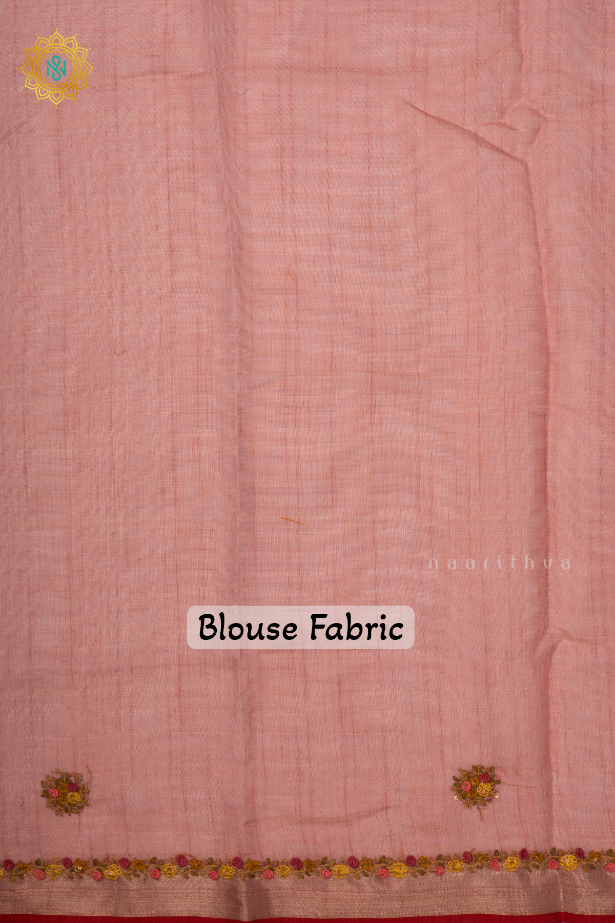 GREEN - LINEN TISSUE