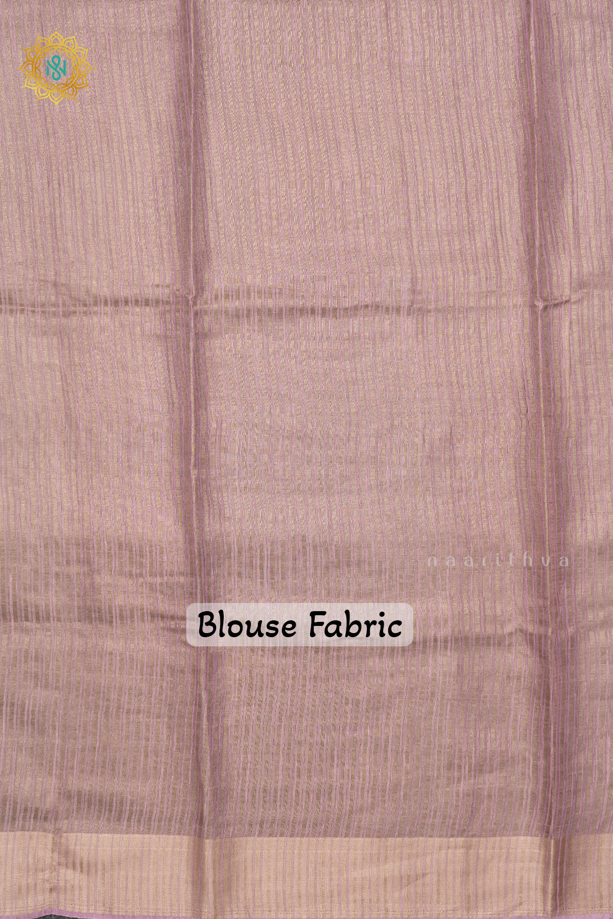 LAVENDER - LINEN TISSUE