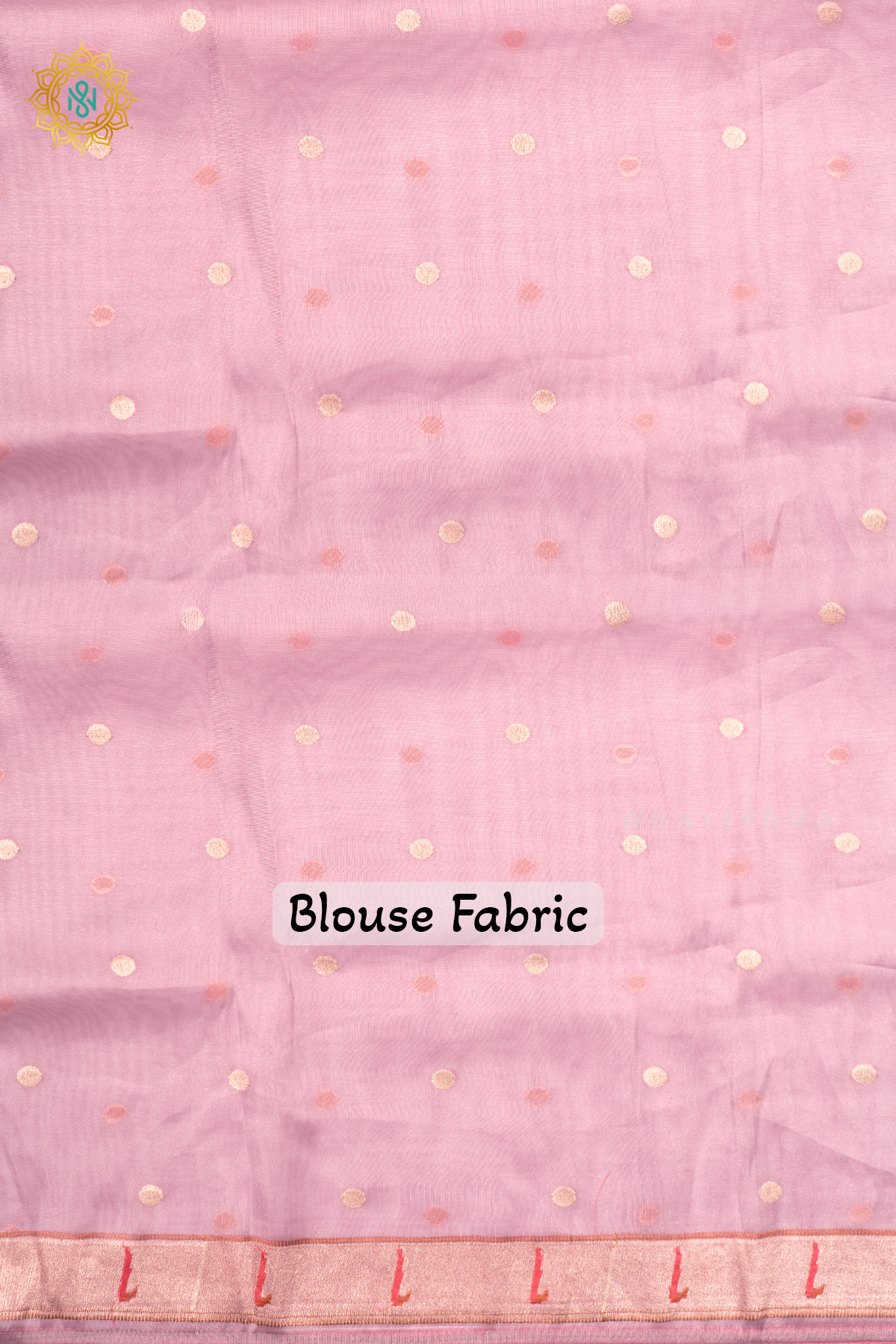 LAVENDER - SEMI TISSUE