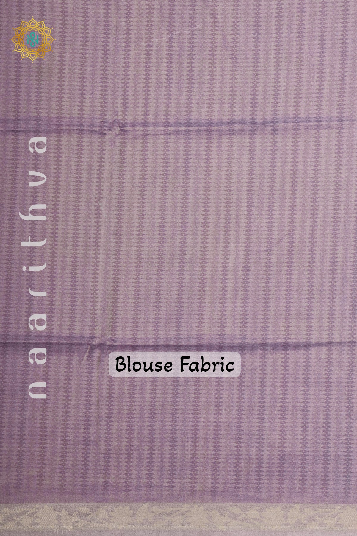 LAVENDER - SEMI TISSUE