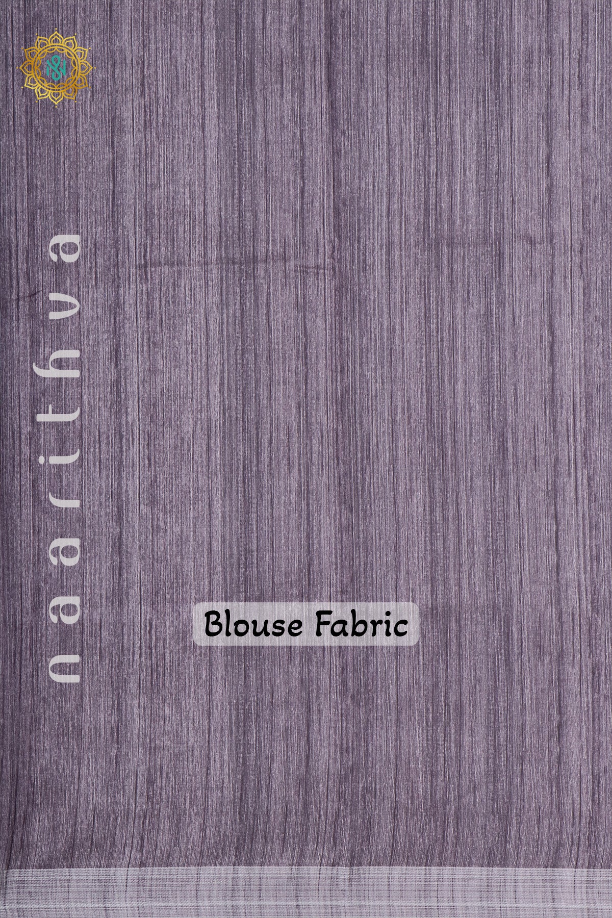 LIGHT GREEN WITH WINE - JUTE COTTON