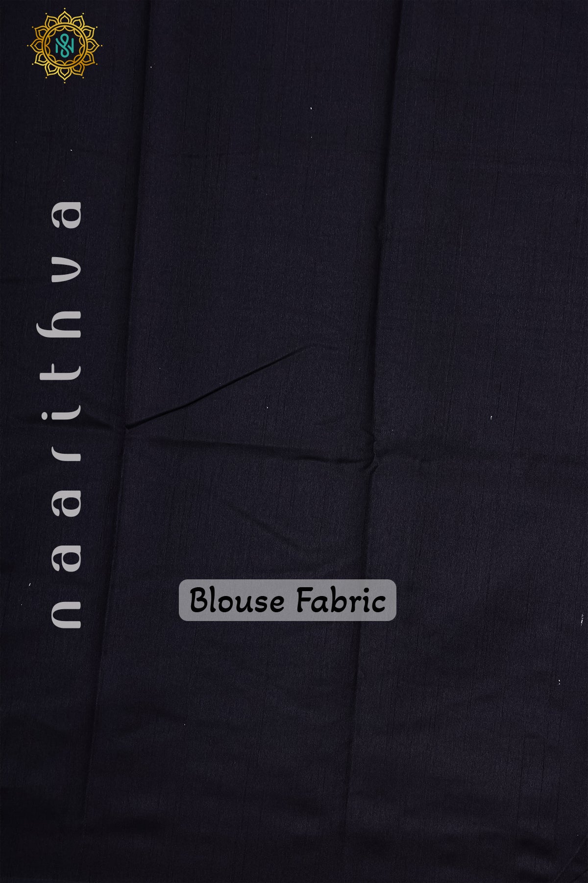 BLACK - KOTHA TUSSAR