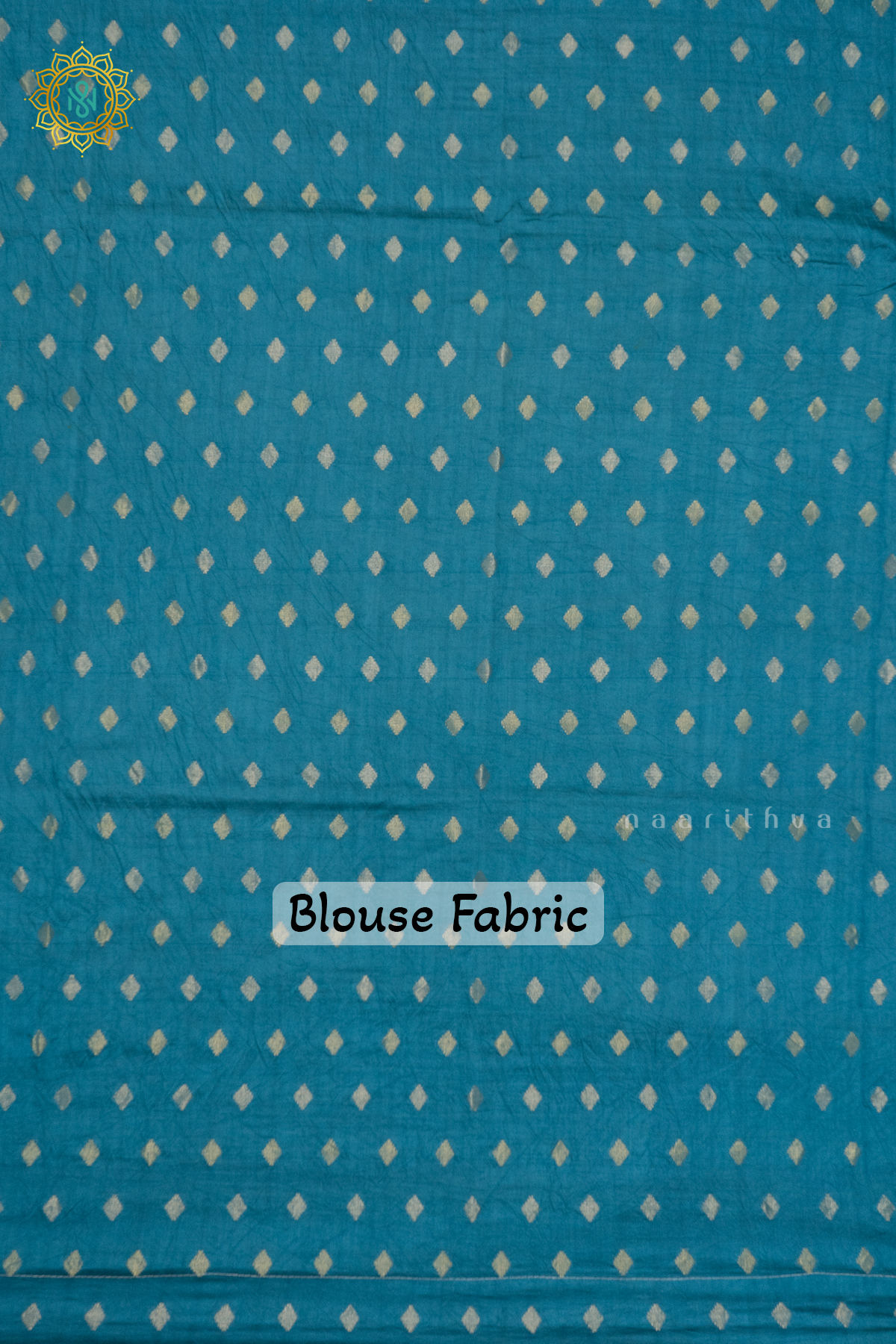 RANGKAT - SEMI CREPE SILK