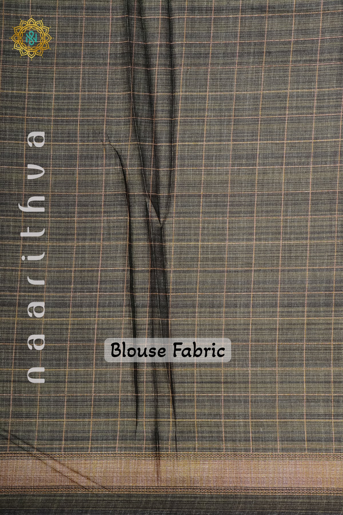 LIGHT GREEN - LINEN TISSUE