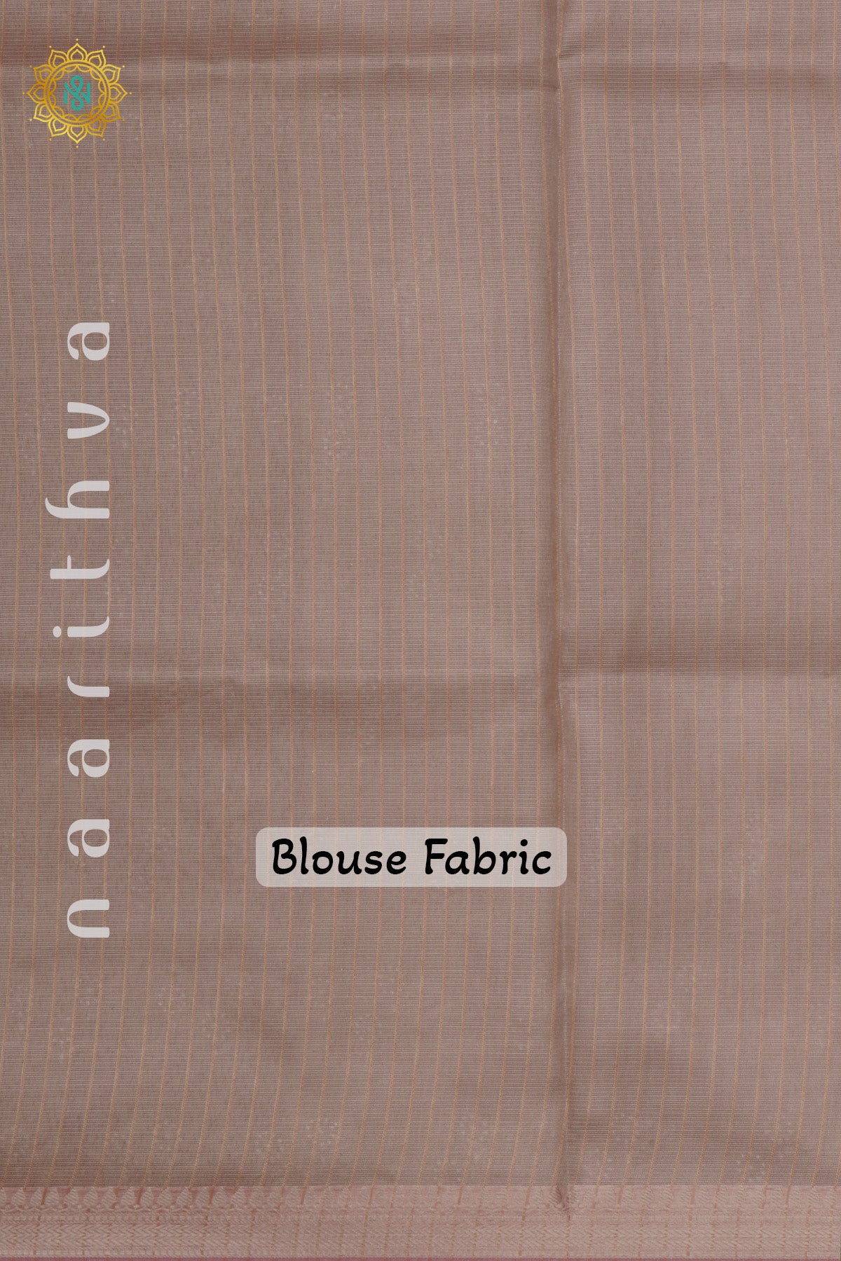 PEACH - LINEN TISSUE