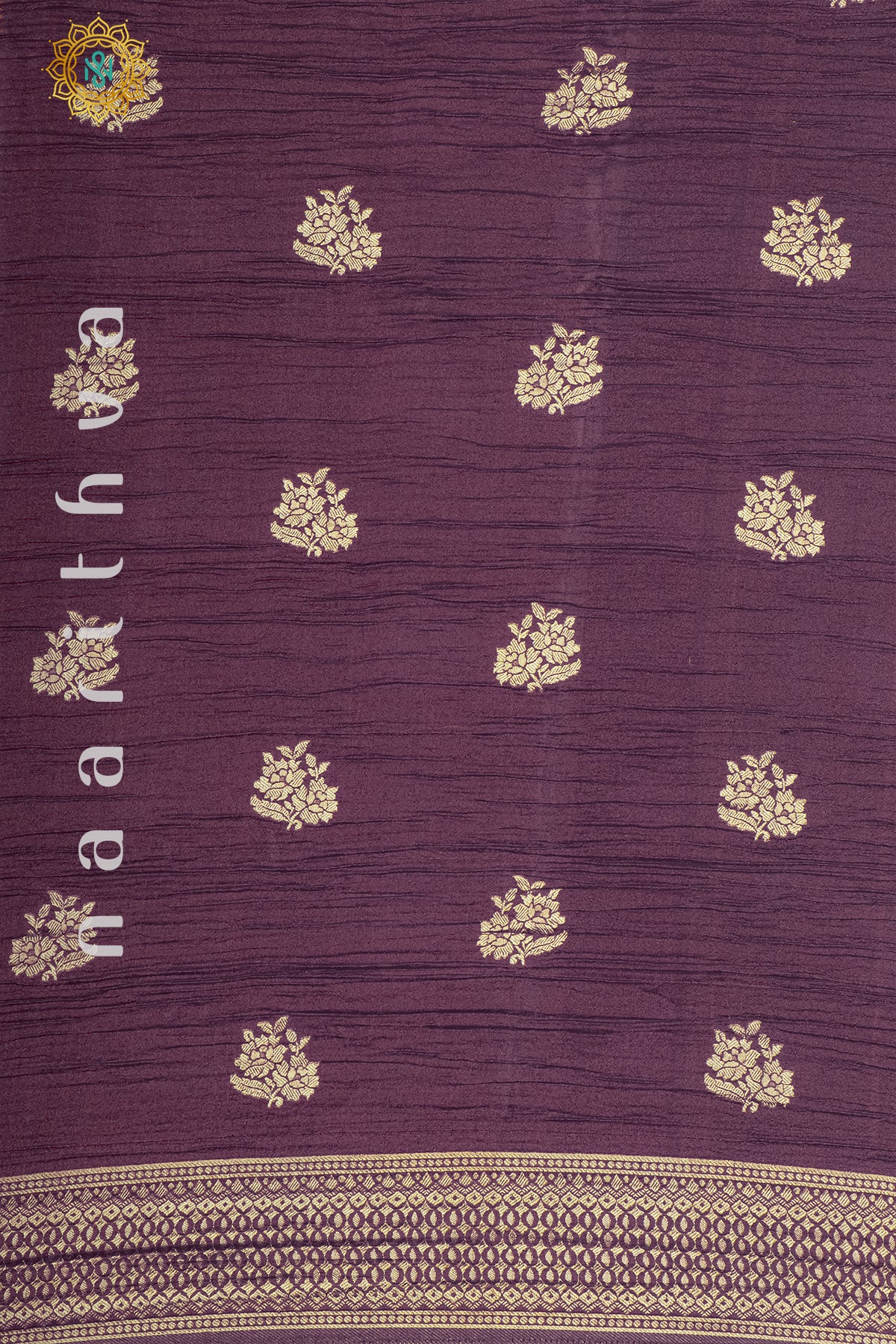 WINE - CRUSH TISSUE