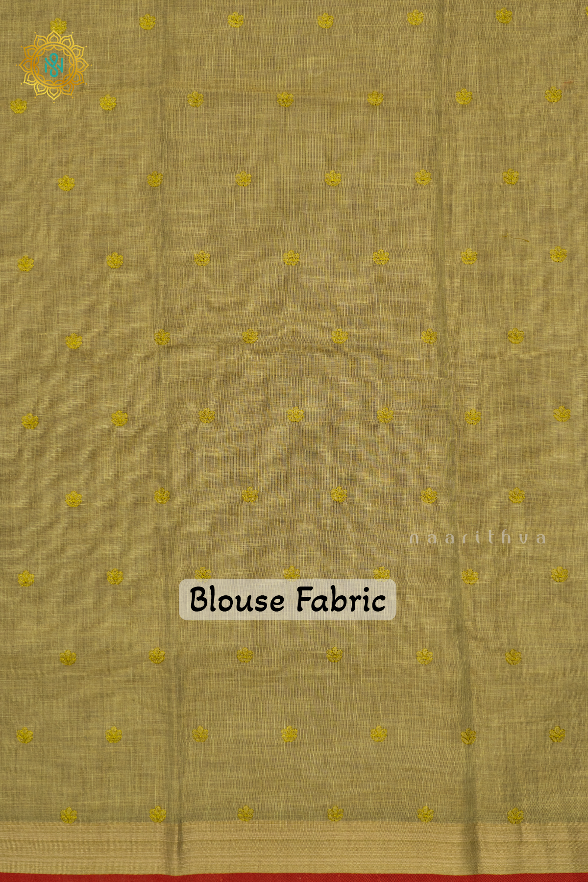 LIGHT GREEN - LINEN TISSUE