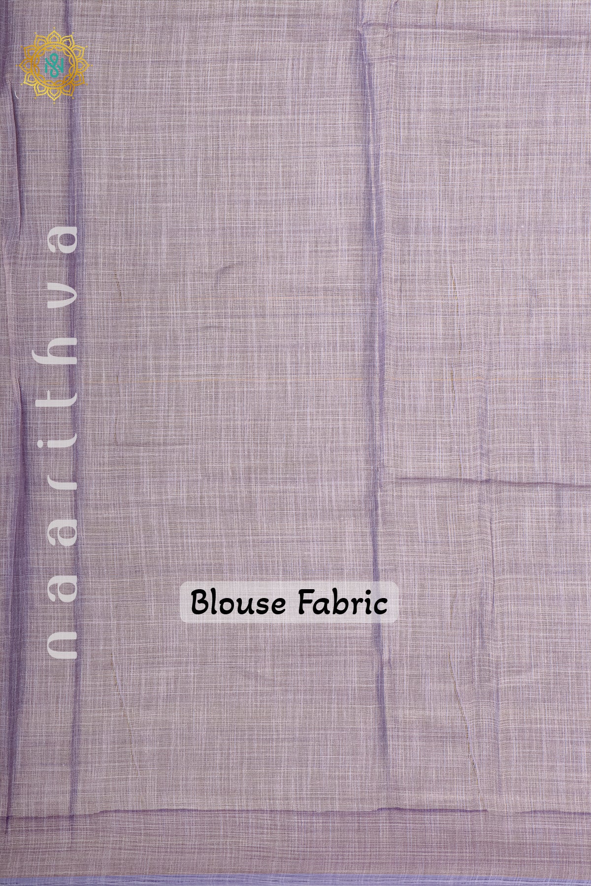 LAVENDER - LINEN TISSUE