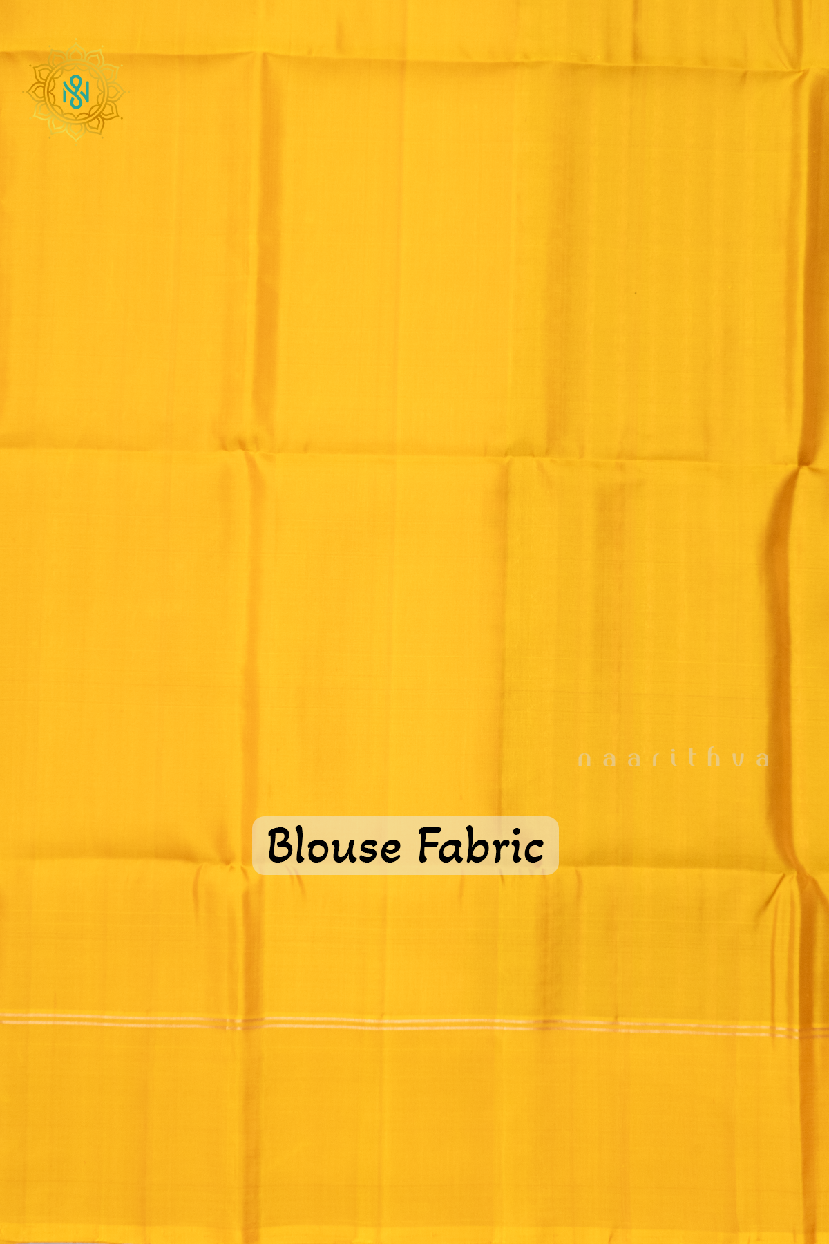 BOTTLE GREEN WITH YELLOW - PURE KANJIVARAM SOFT SILK