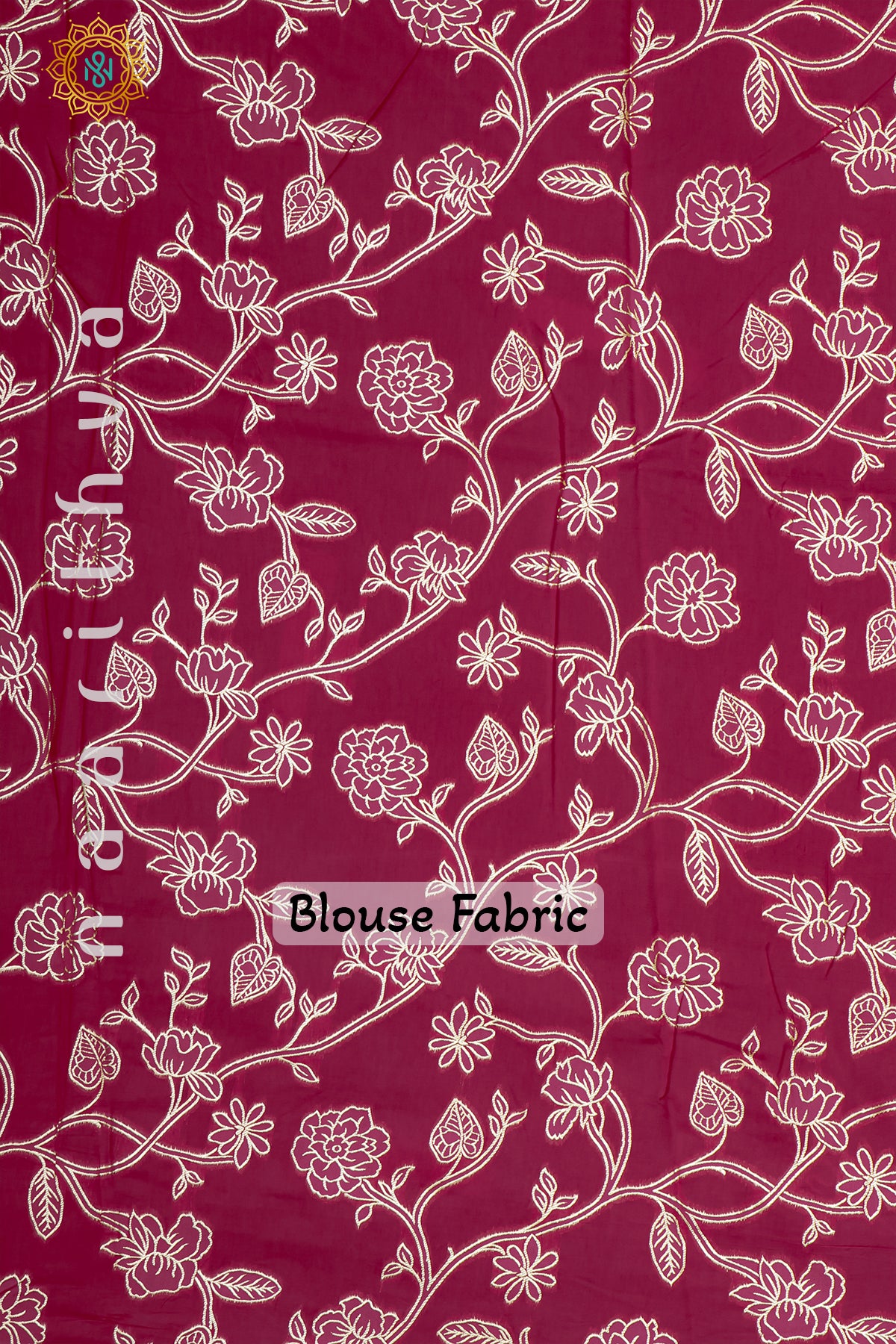 Purple With Pink Dola Silk Saree With Zari Stripes On The Body And Contrast Zari Border