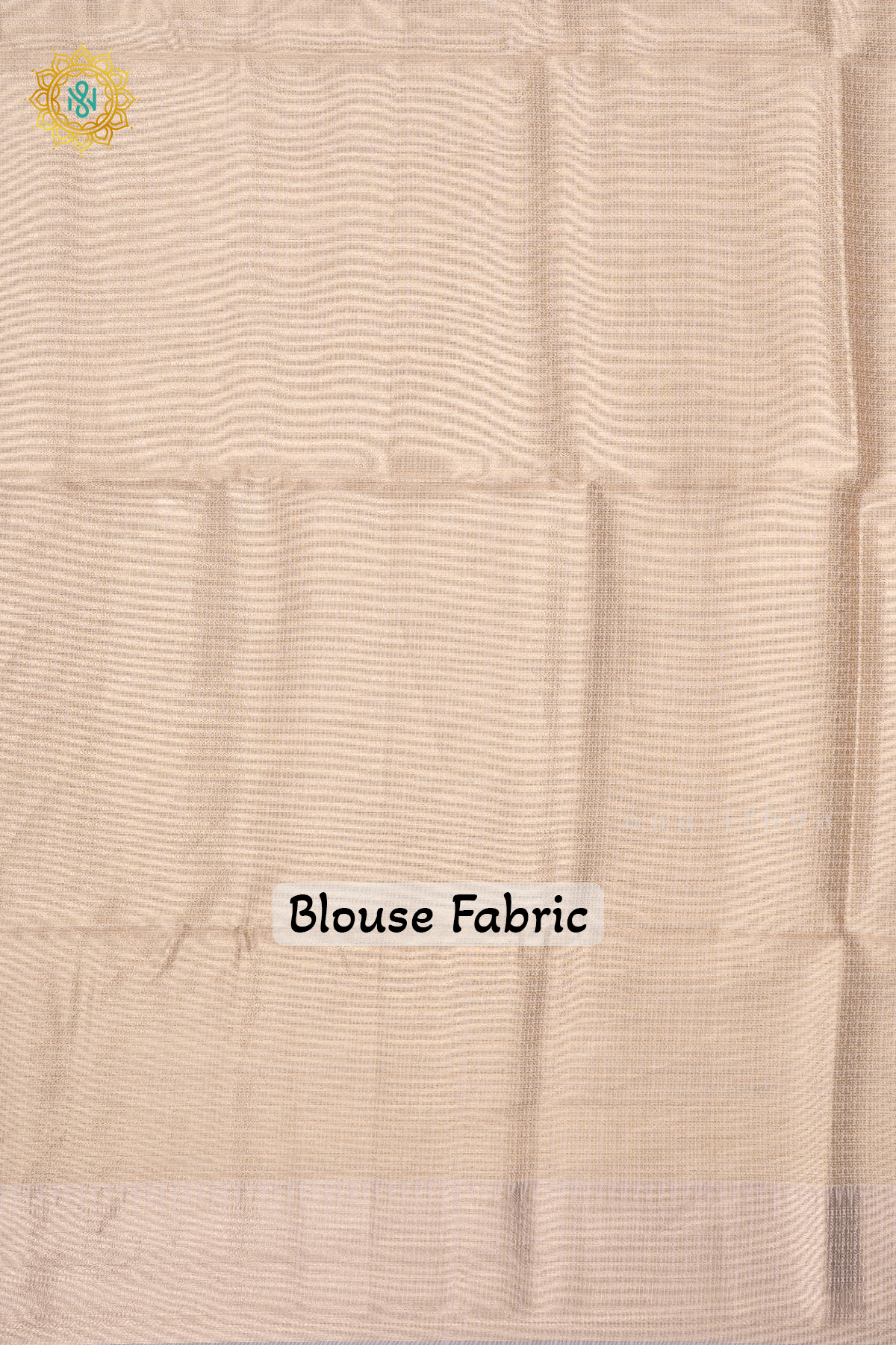 LIGHT PINK - SILK COTTON