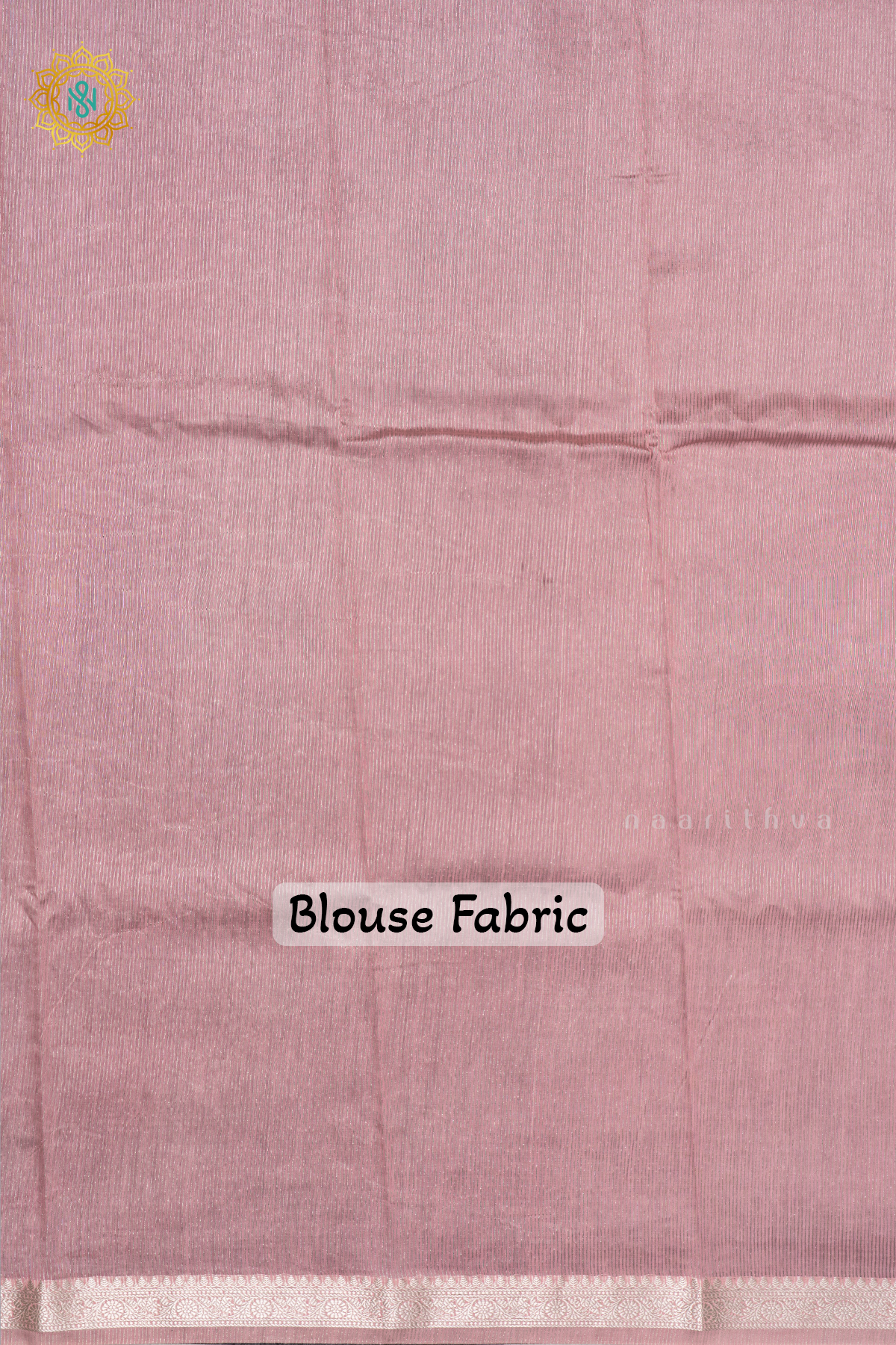 PEACH - BUTTER CREPE