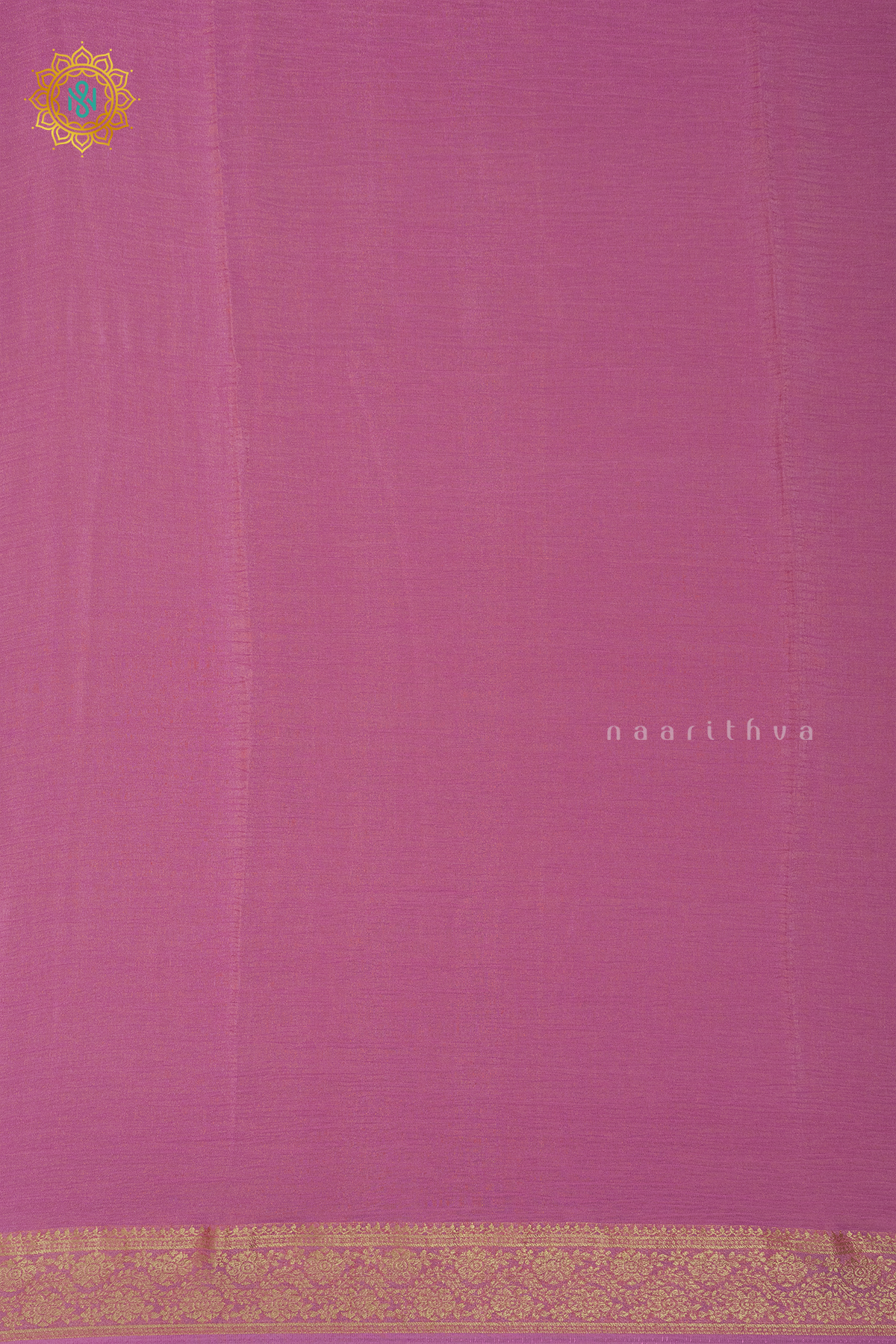 LIGHT PINK - CRUSH TISSUE