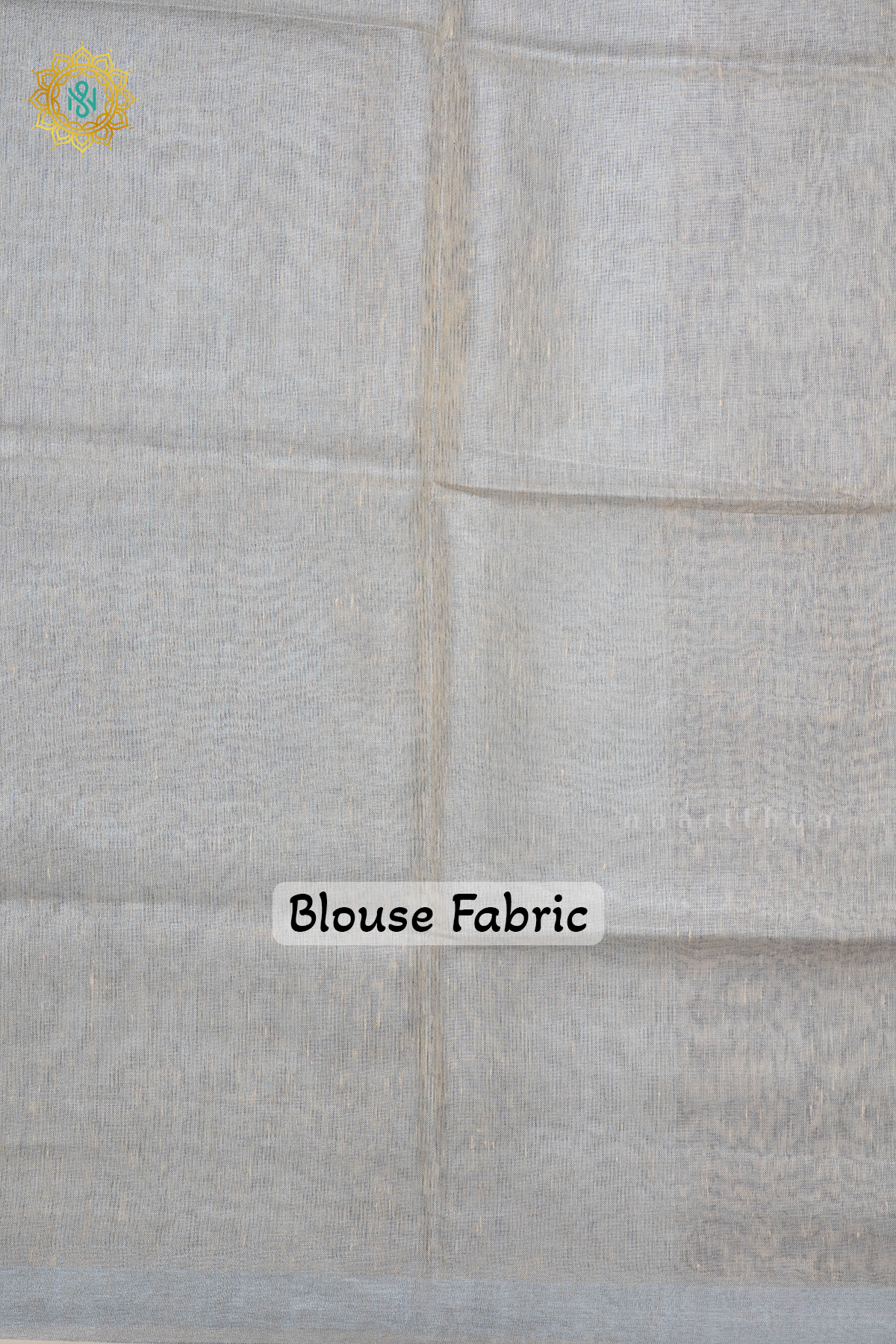 BEIGE - LINEN TISSUE