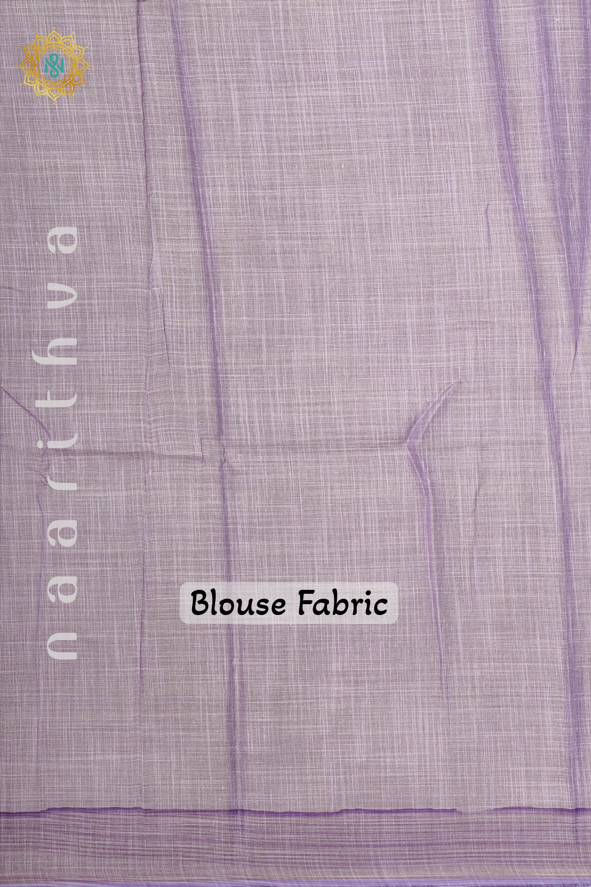 LIGHT LAVENDER - LINEN TISSUE