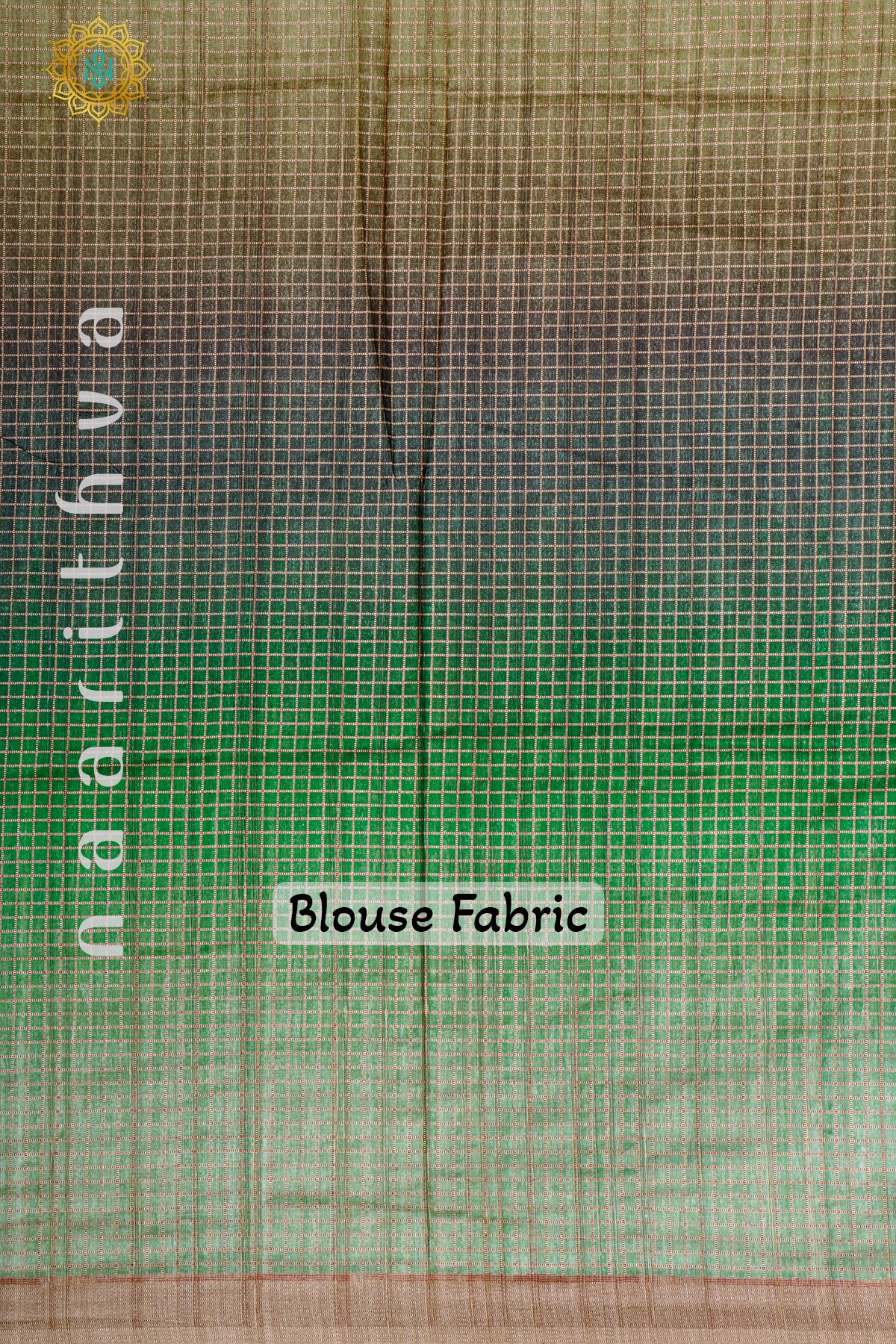 MULTI COLOUR - KOTHA TUSSAR