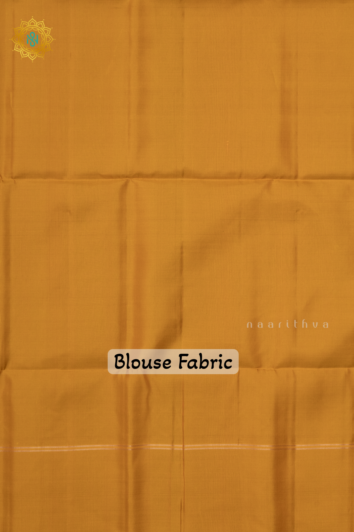 BOTTLE GREEN WITH YELLOW - PURE KANJIVARAM SOFT SILK