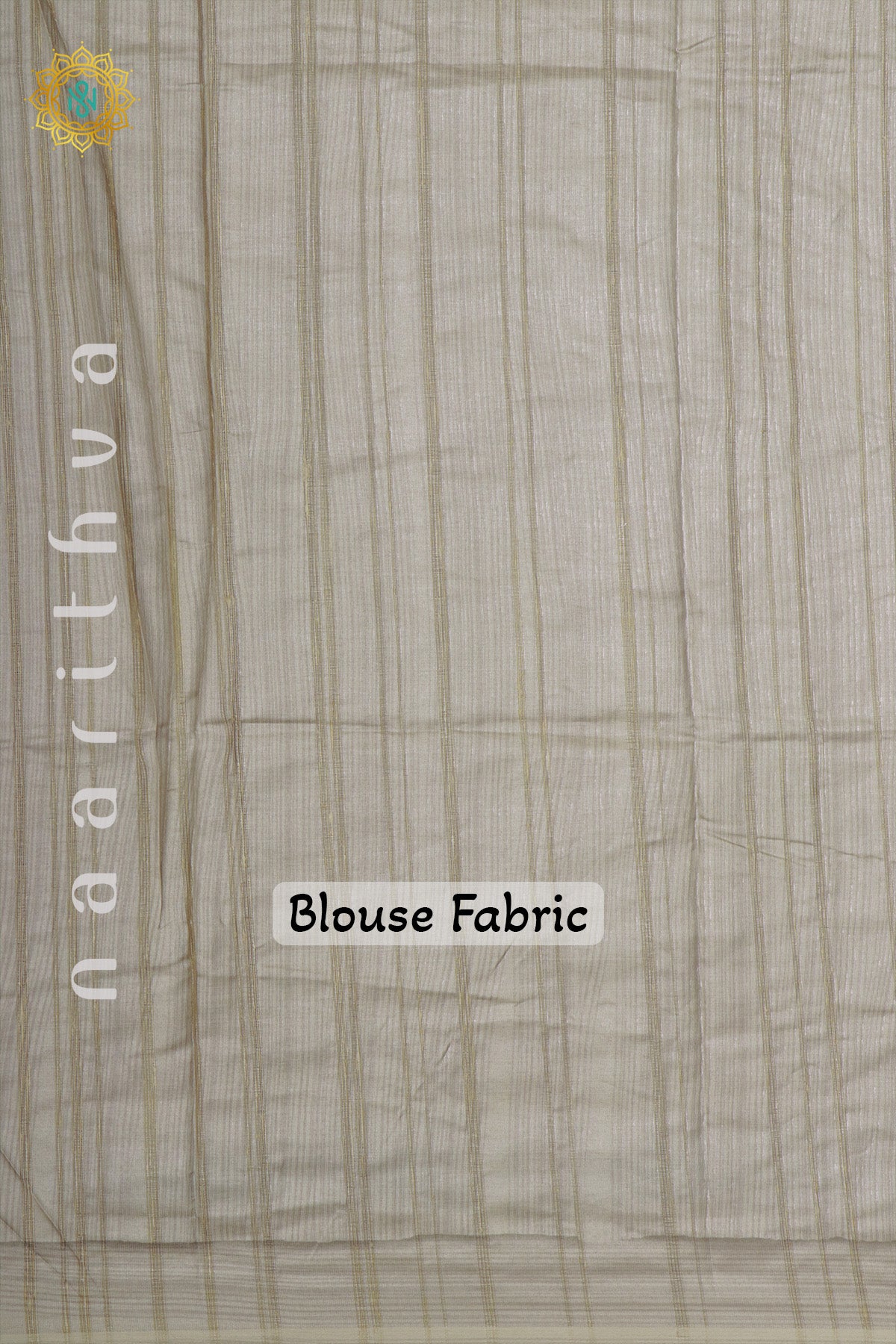 OFF WHITE - KOTHA TUSSAR