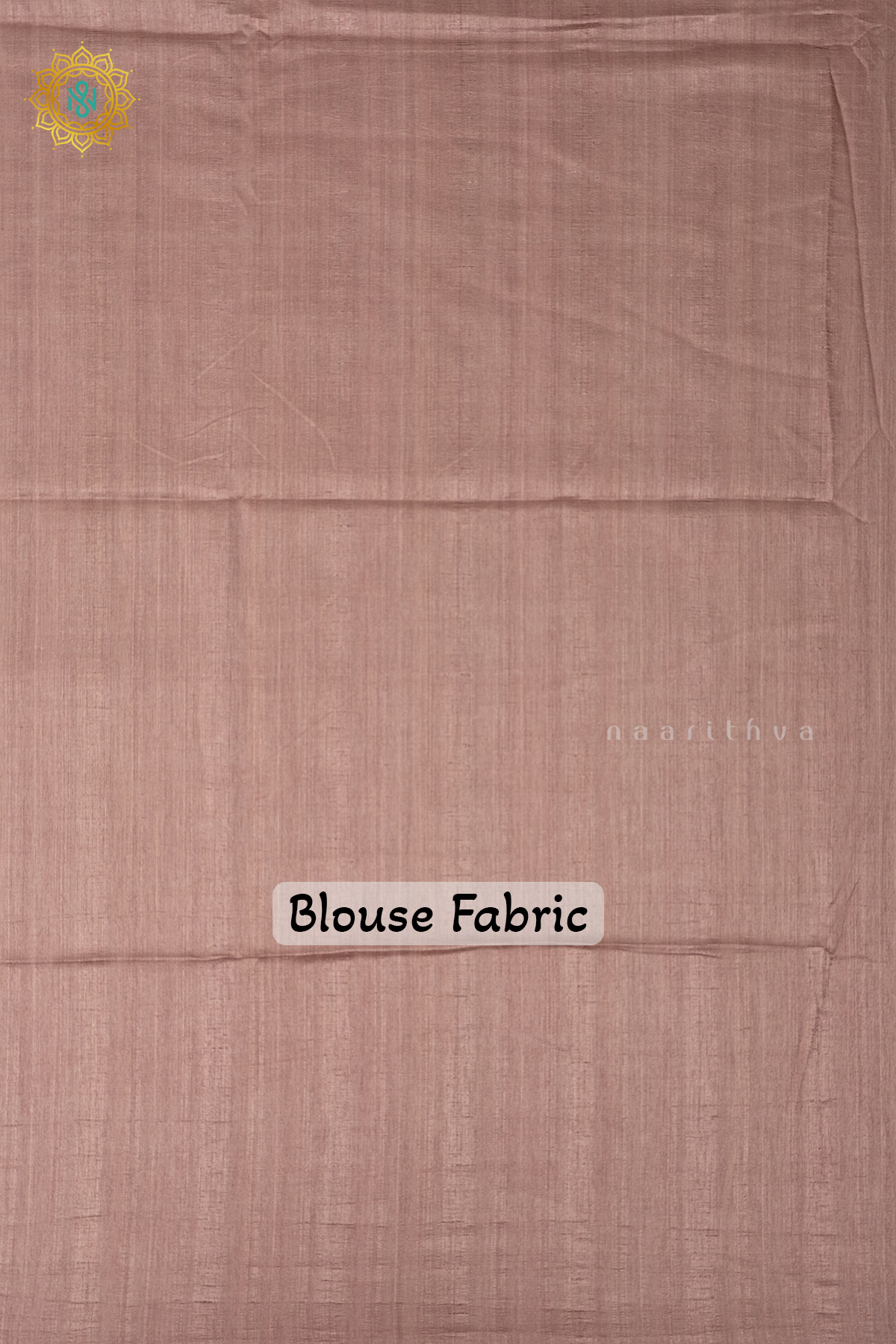 LIGHT BROWN - KOTHA TUSSAR