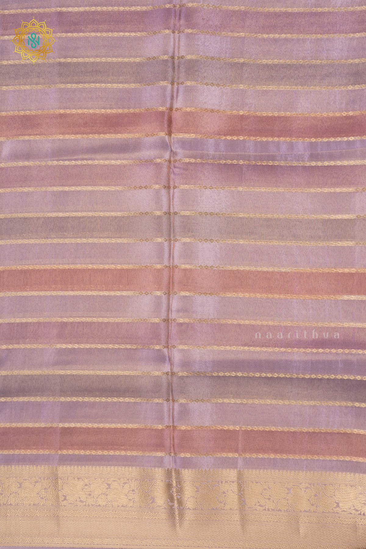 RANGKAT - SATIN TISSUE