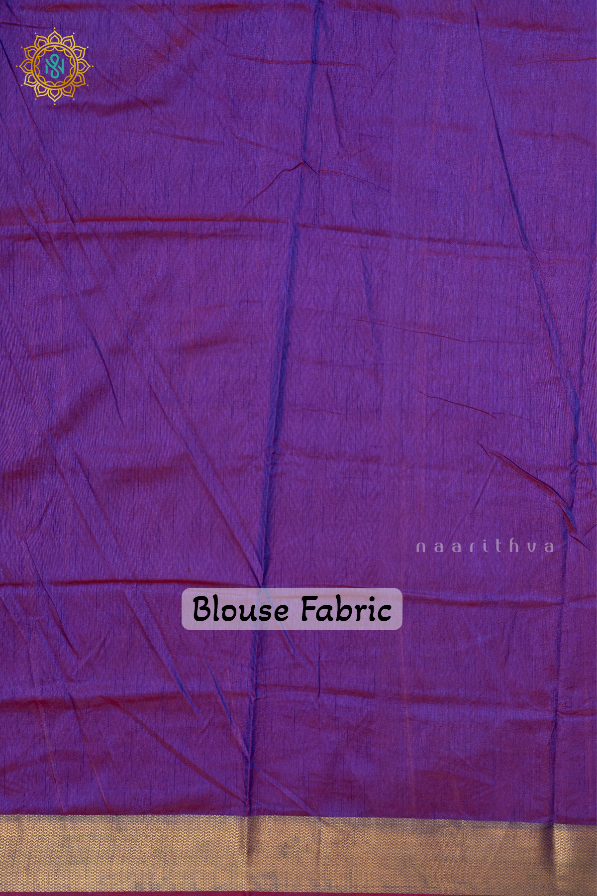 PINK WITH PURPLE - SEMI PATOLA SILK