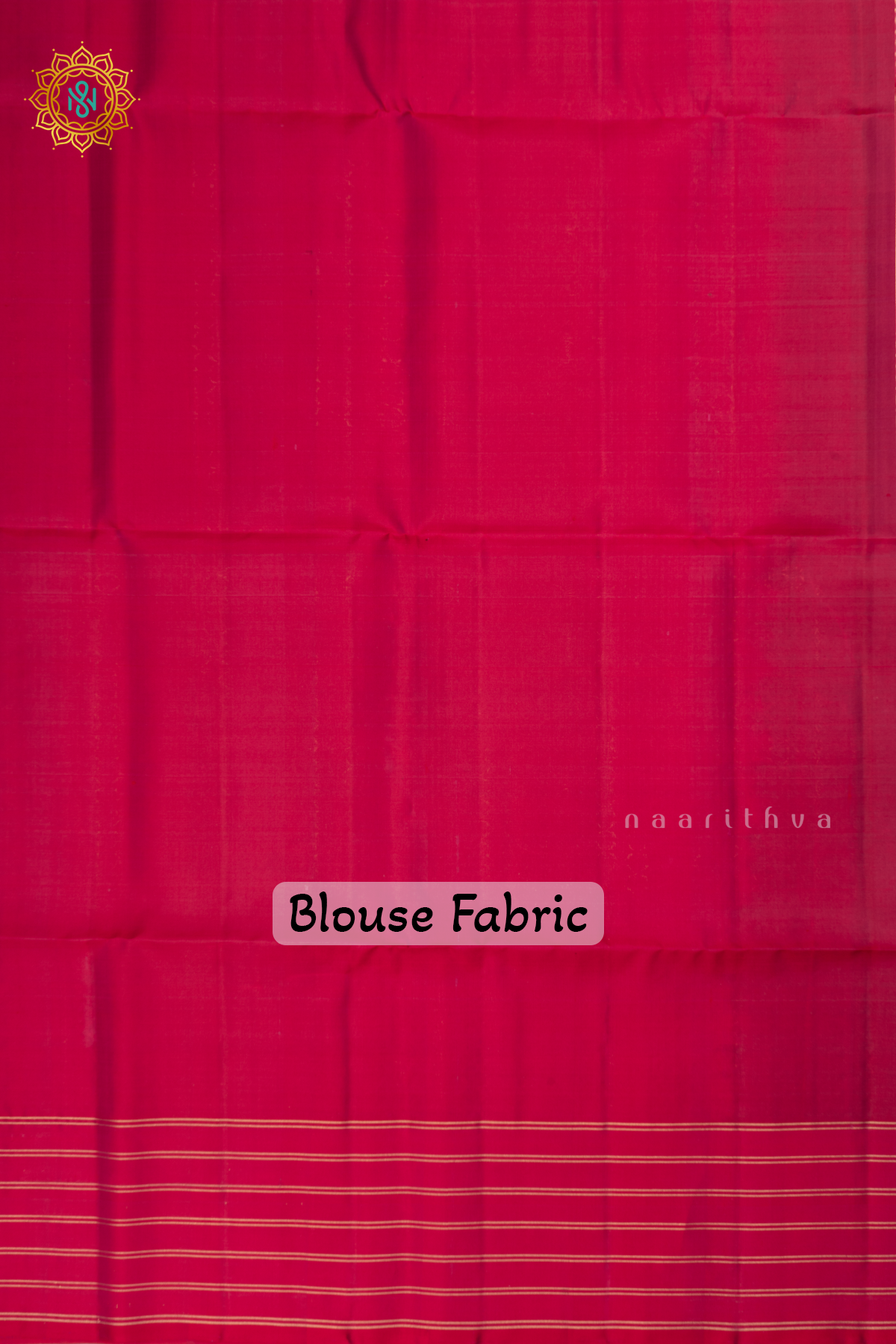 Dual Shade of Teal Blue with Pink Pure Kanjivaram Soft Silk Saree With Allover Zari Stripes and Contrast Zari Checks Border