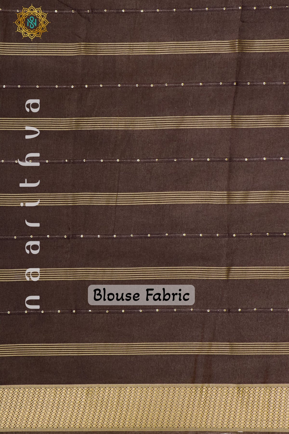 BROWN - BUTTER CREPE