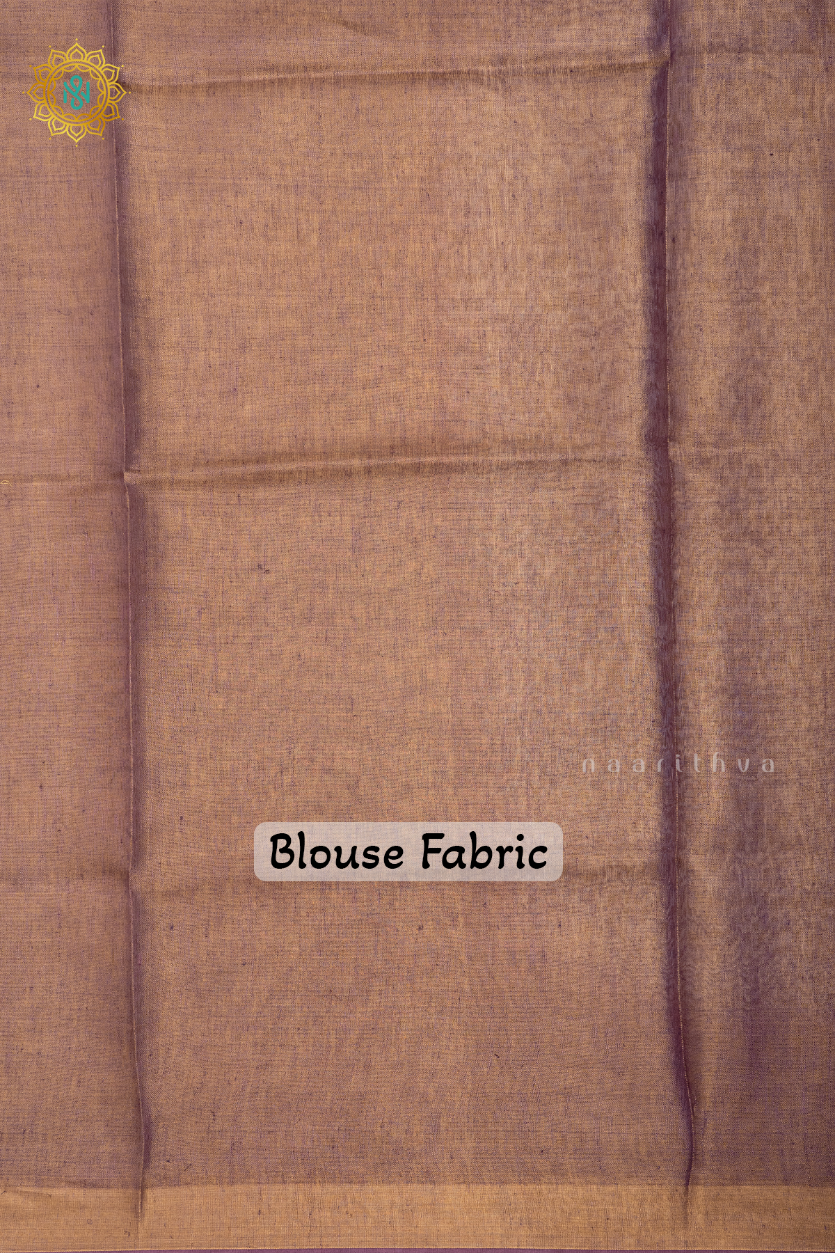 OFF WHITE WINE - LINEN TISSUE