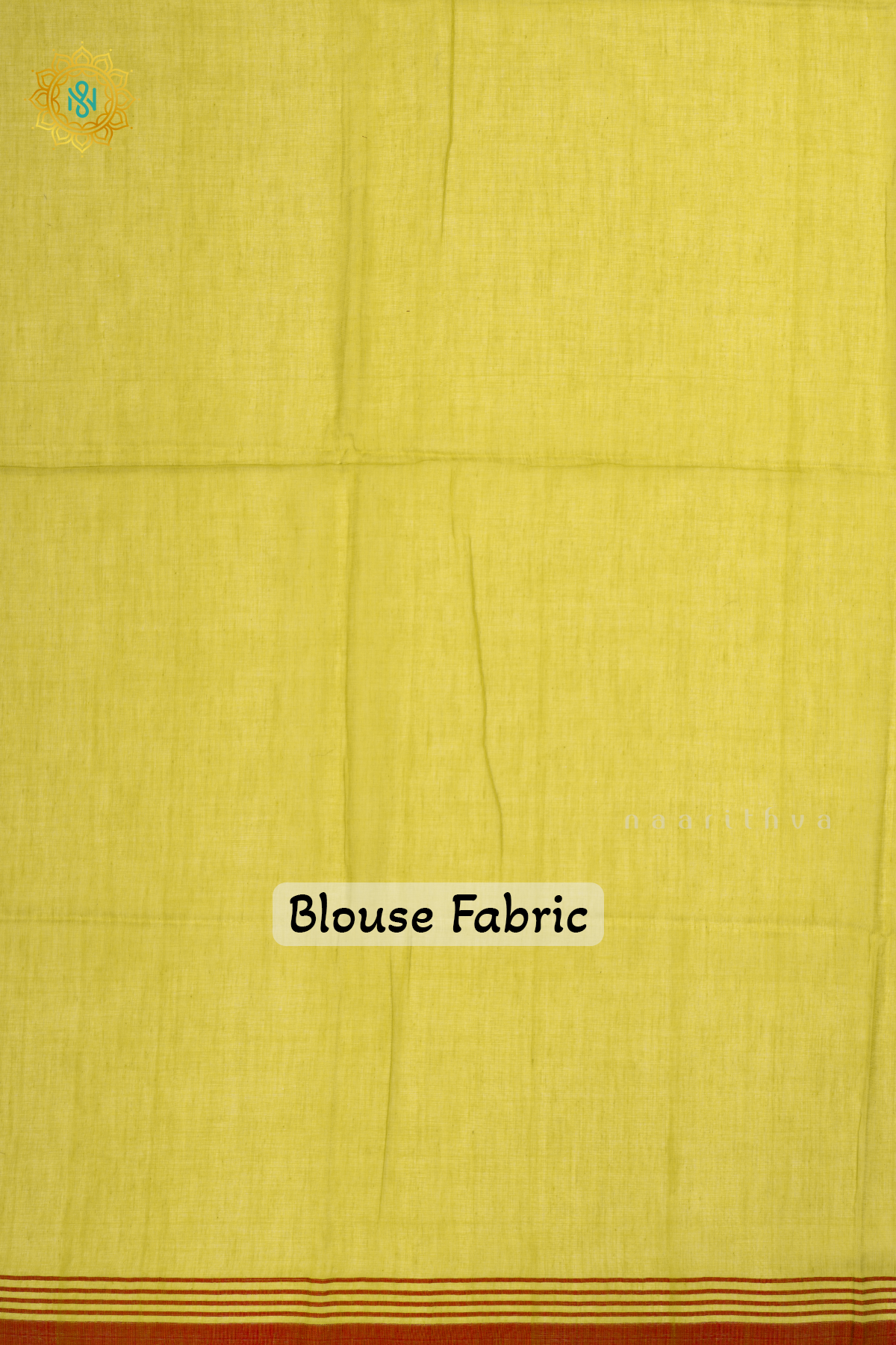 Parrot Green Mul Cotton Saree Allover Thread Woven Buttas And Contrast Border