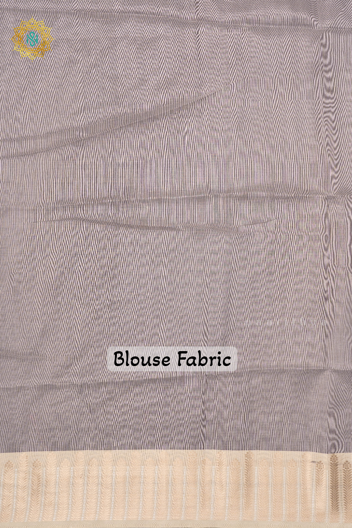 LIGHT PINK - SILK COTTON